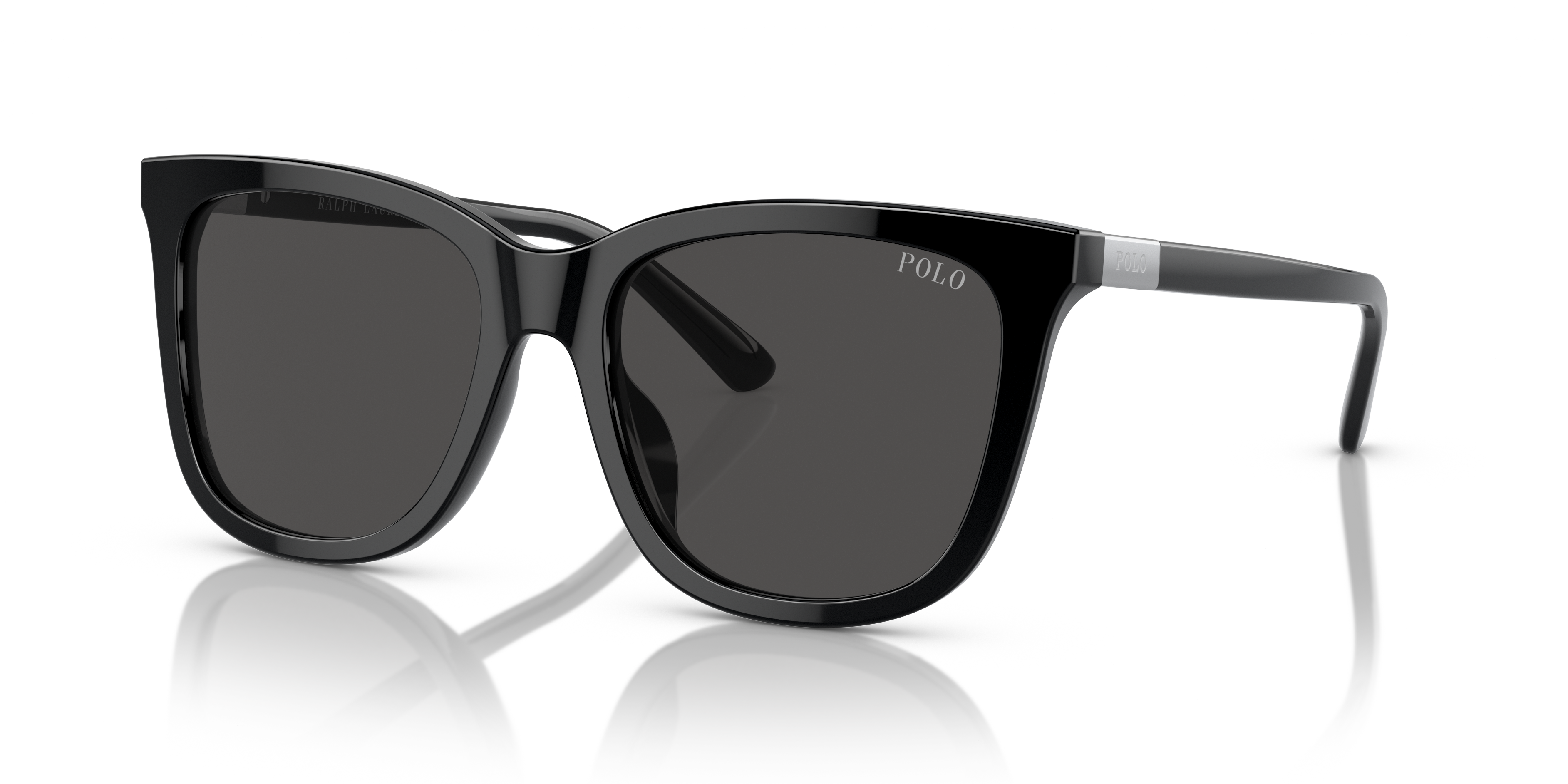 Polo PH4201U 500187
