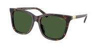 Polo PH4201U 500371