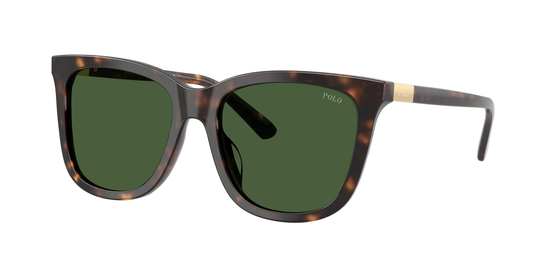 Polo PH4201U 500371