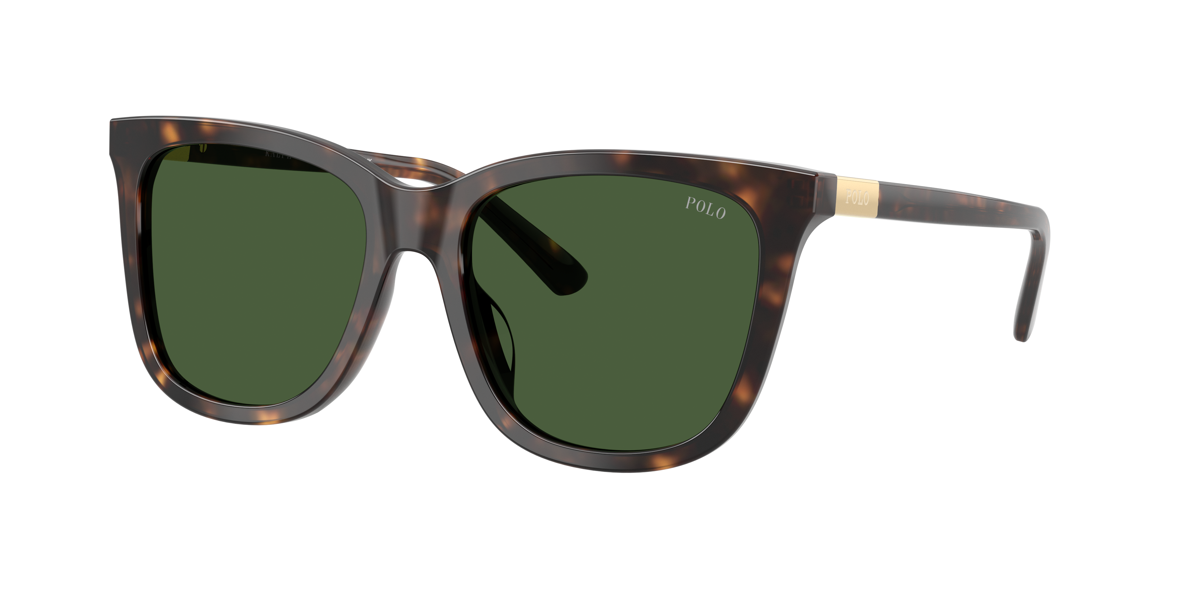 Polo PH4201U 500371