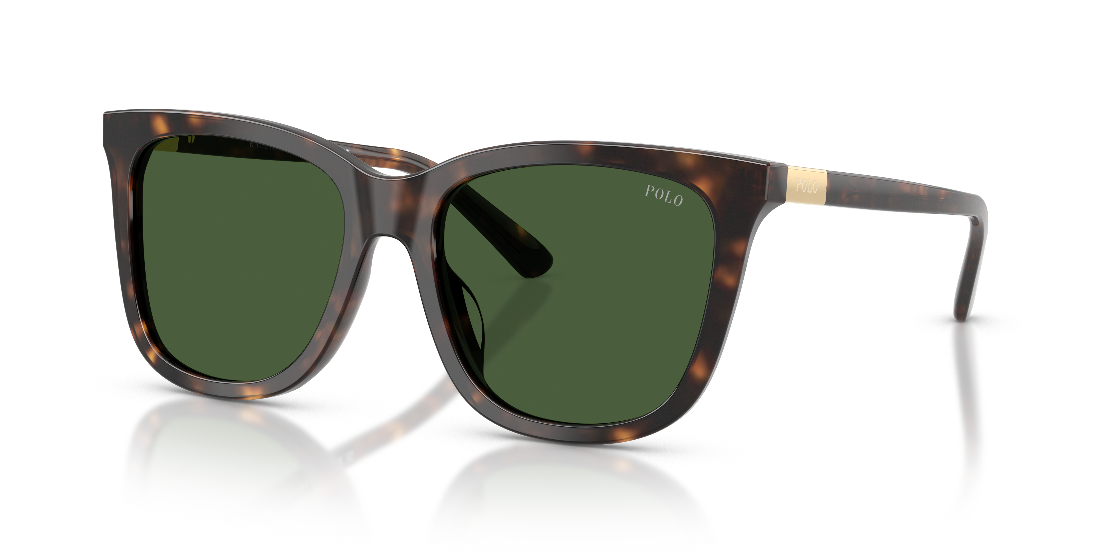 Polo PH4201U 500371