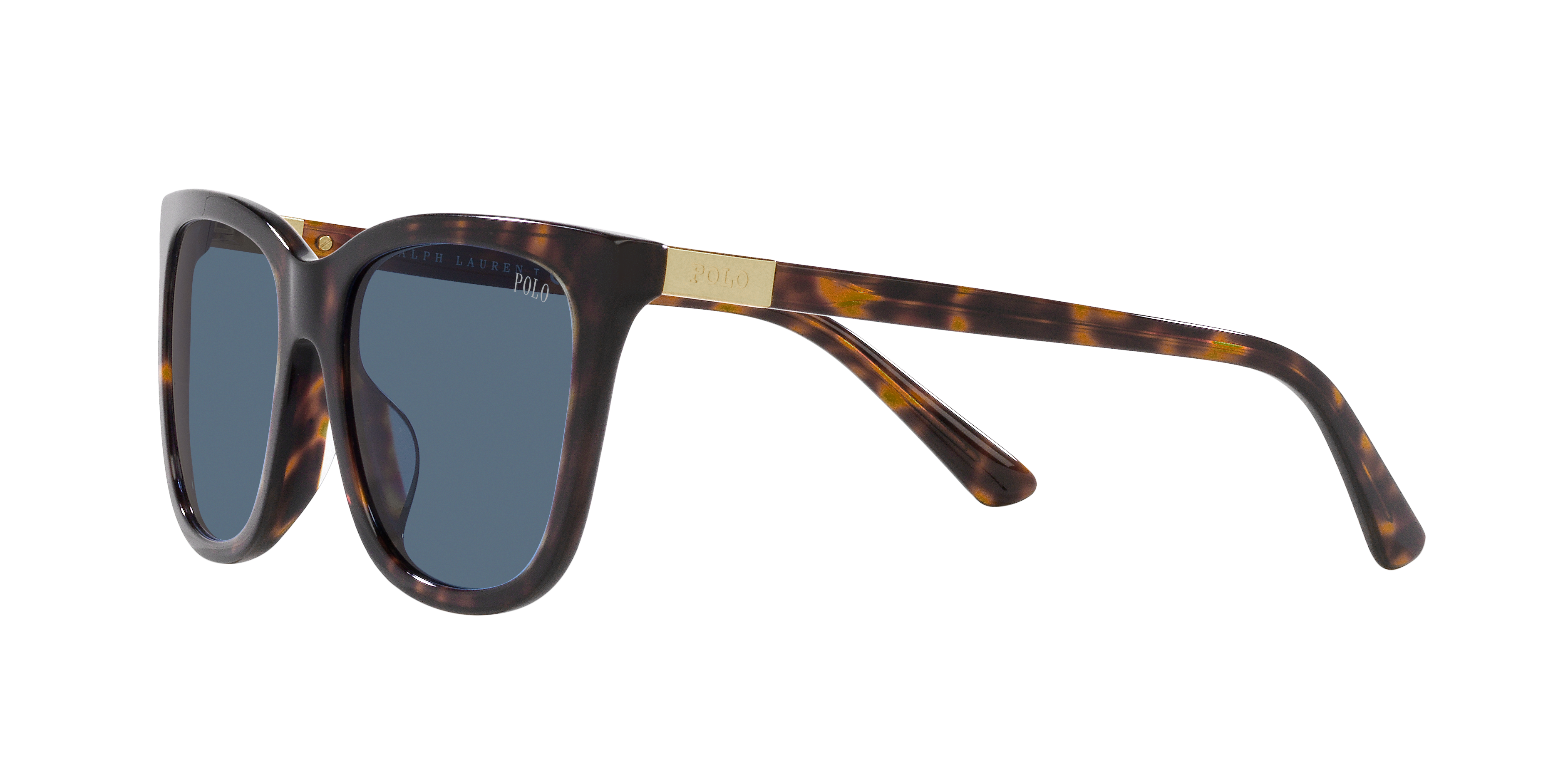 Polo PH4201U 500380