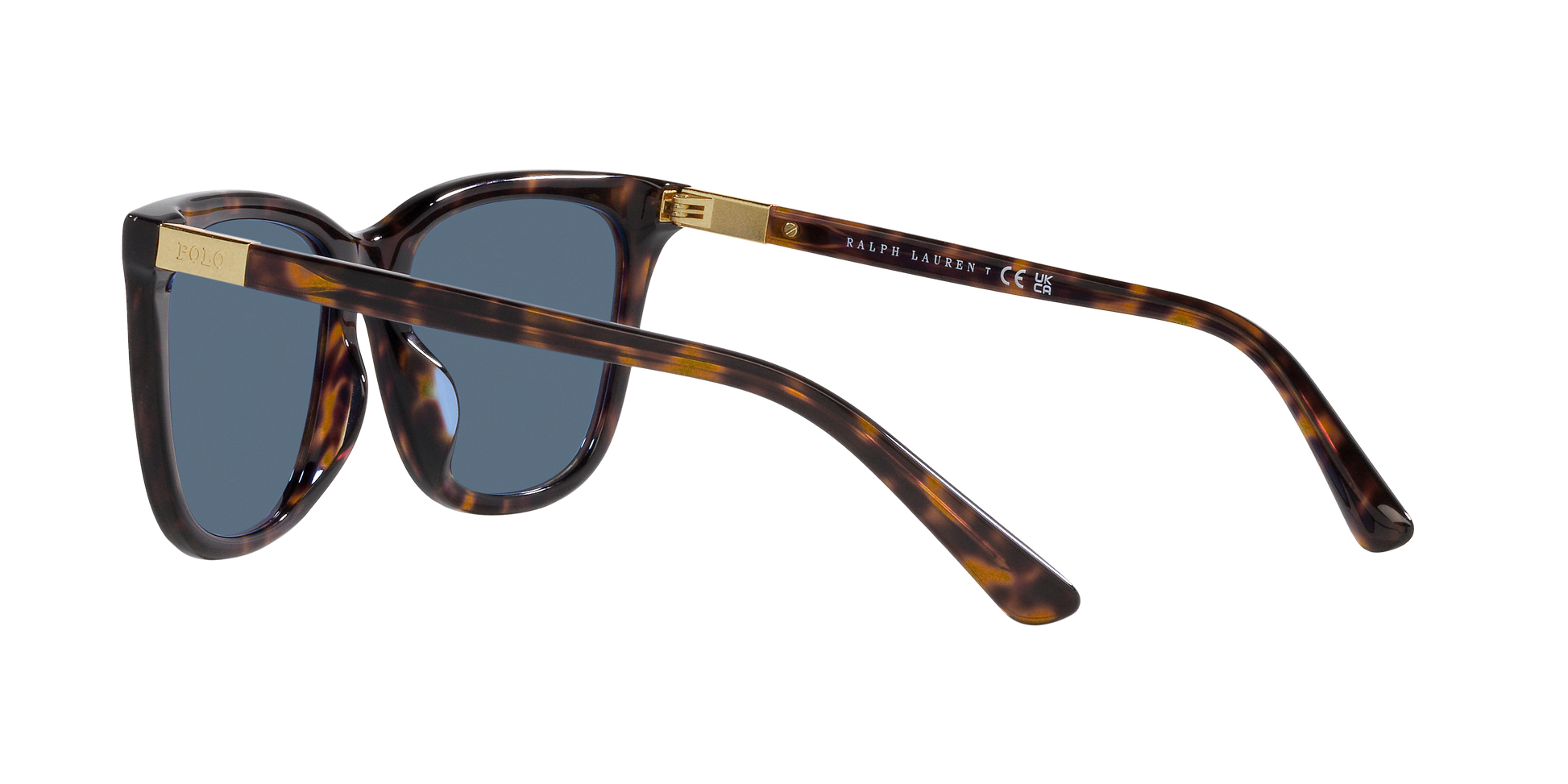 Polo PH4201U 500380