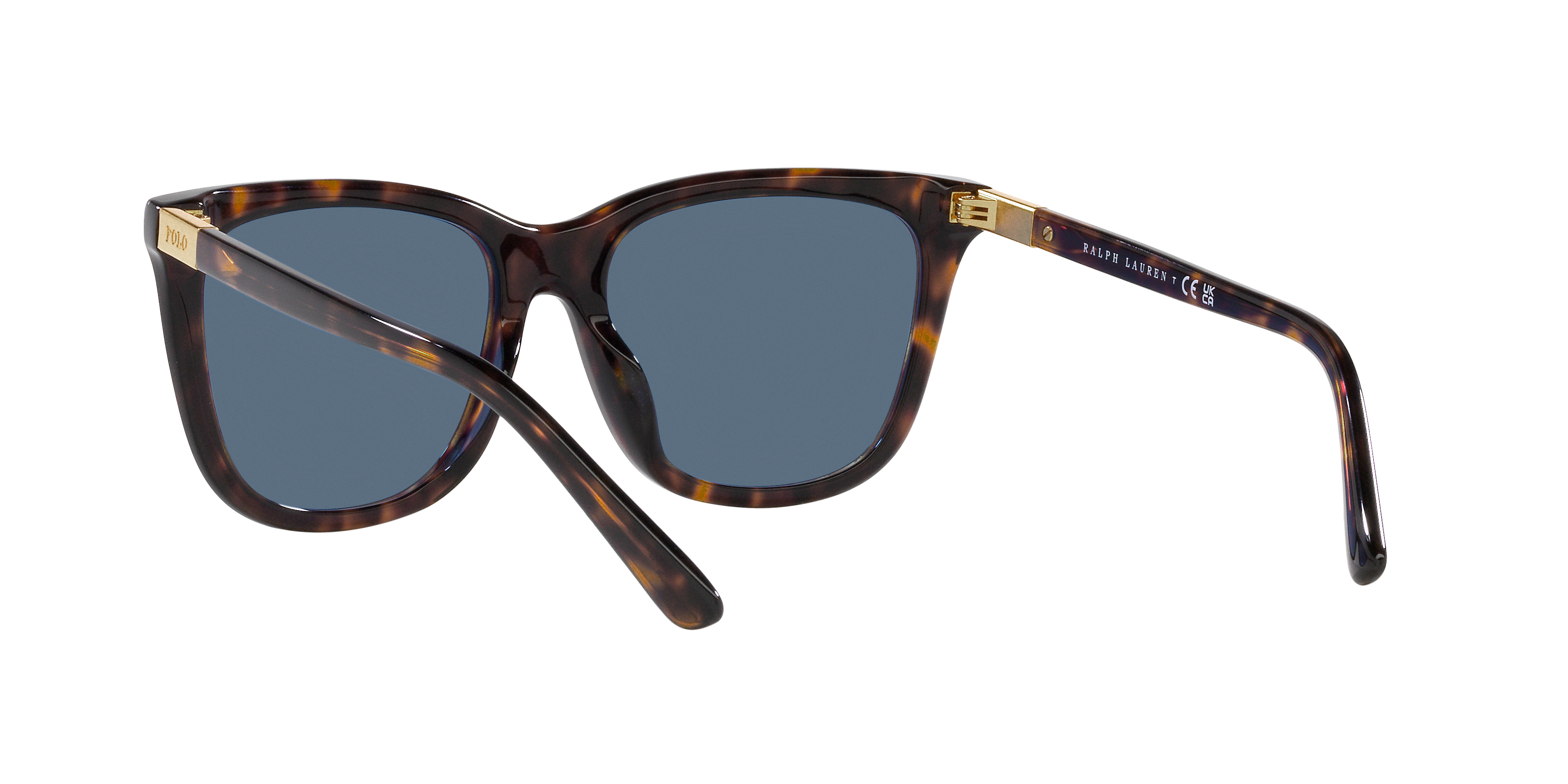 Polo PH4201U 500380