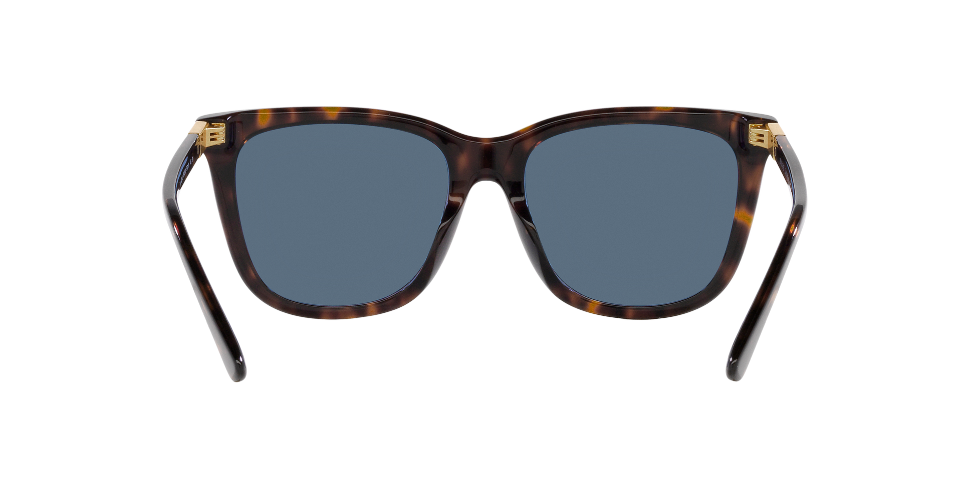 Polo PH4201U 500380