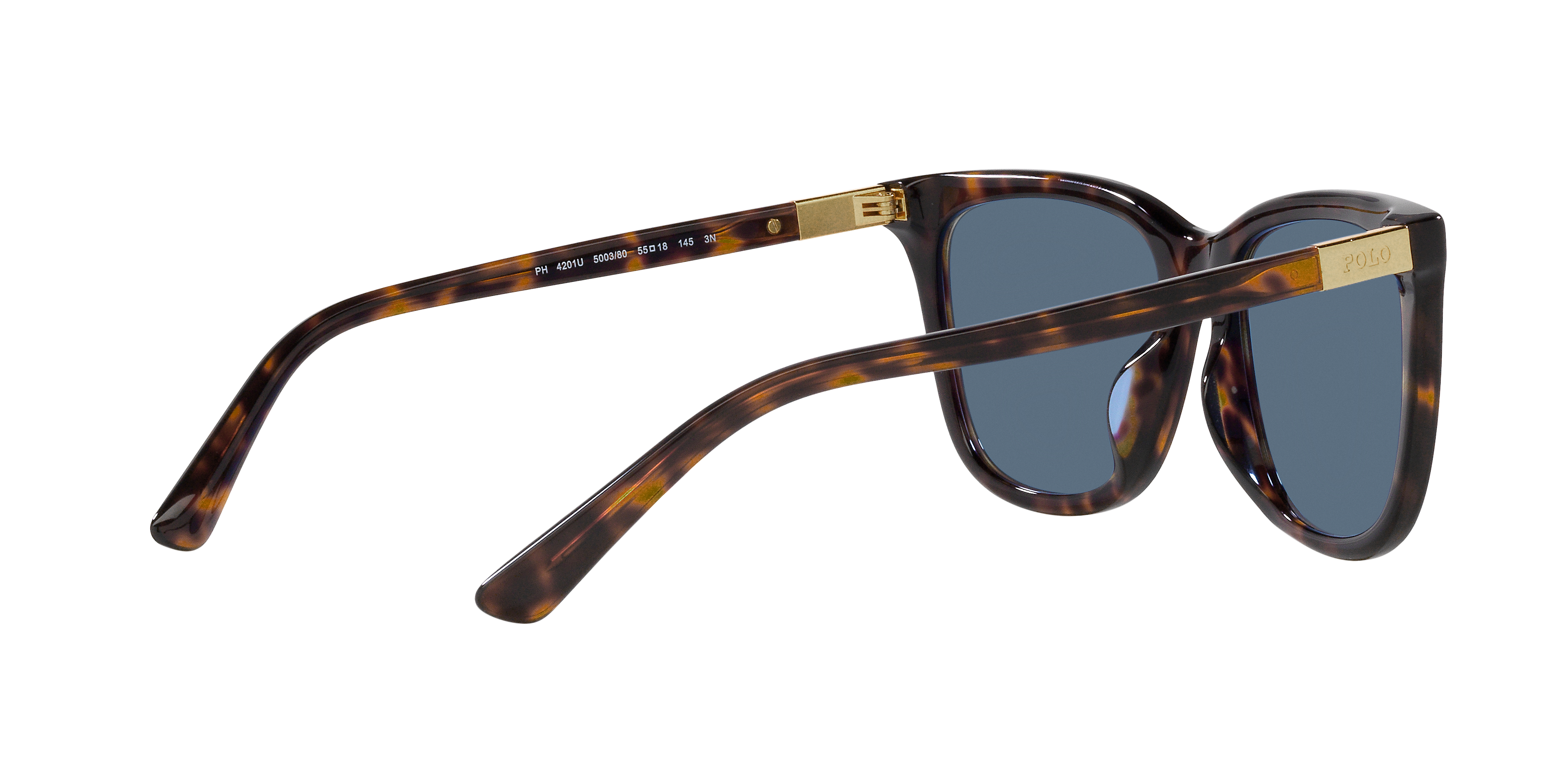 Polo PH4201U 500380