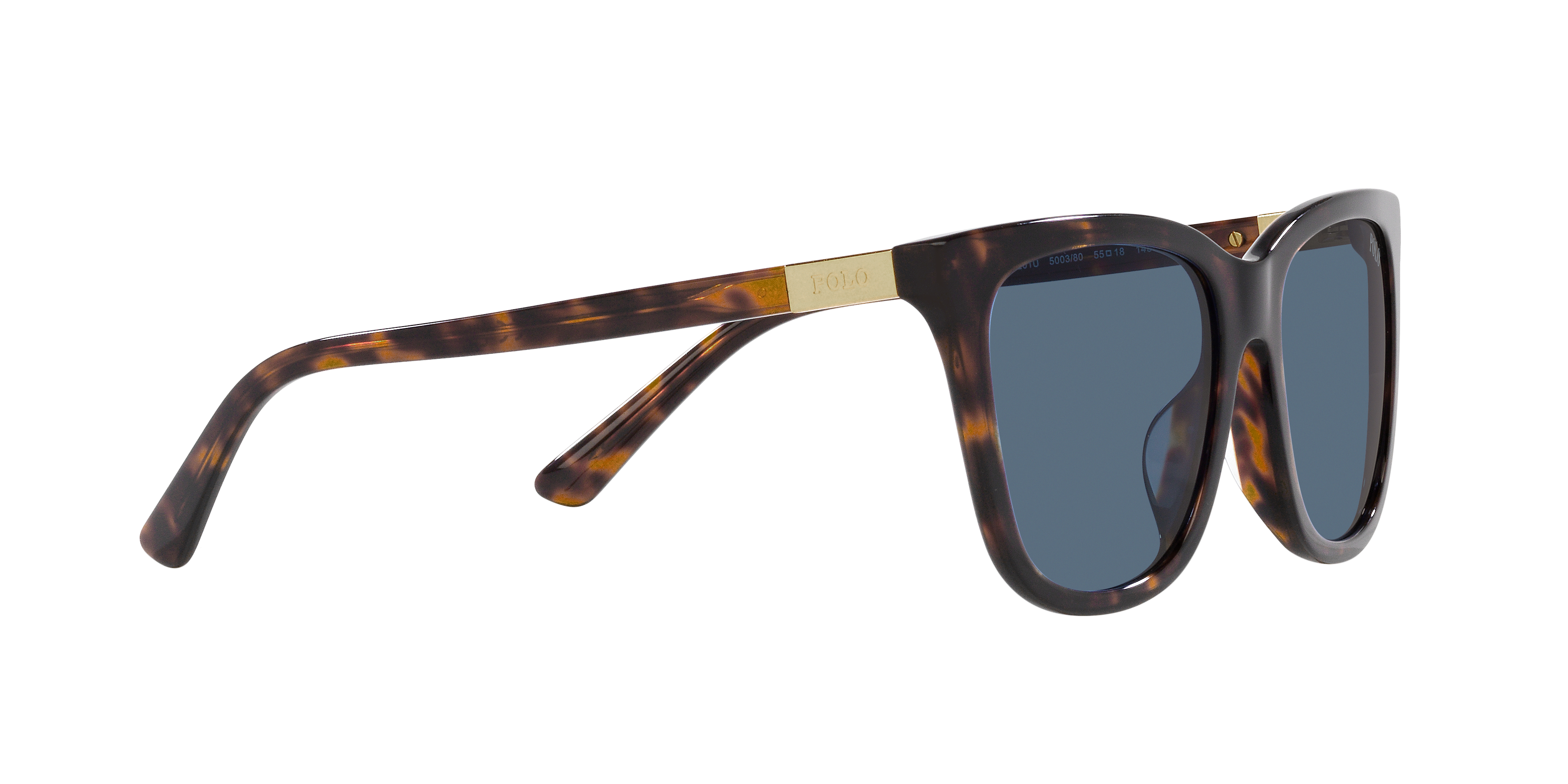 Polo PH4201U 500380