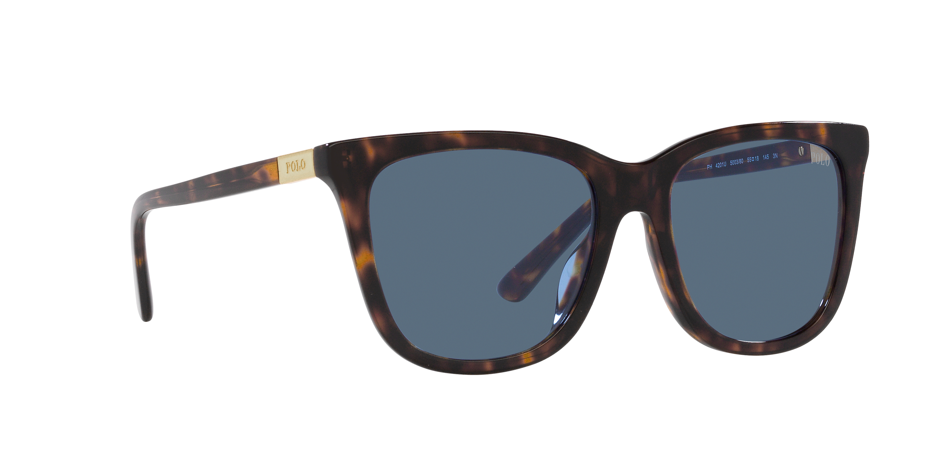 Polo PH4201U 500380
