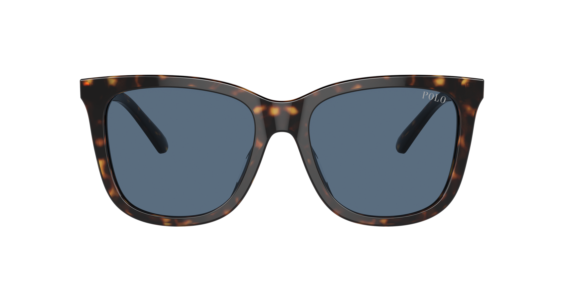 Polo PH4201U 500380