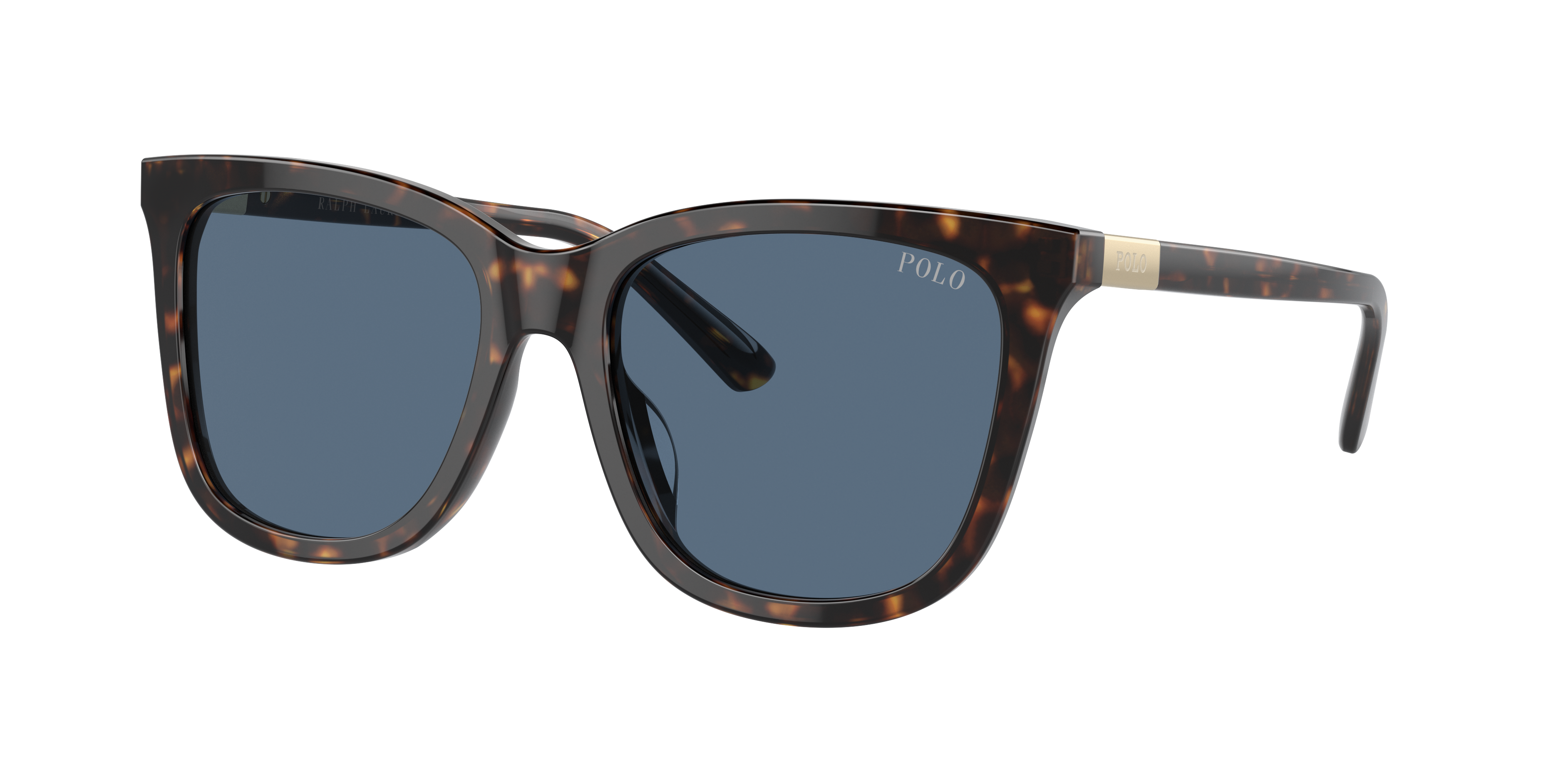 Polo PH4201U 500380