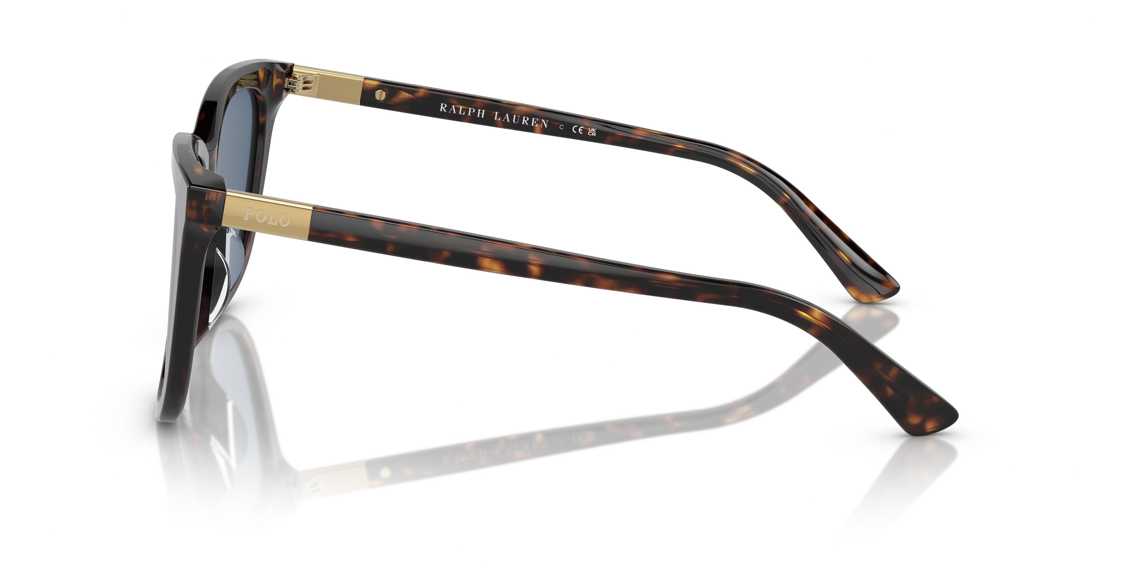 Polo PH4201U 500380