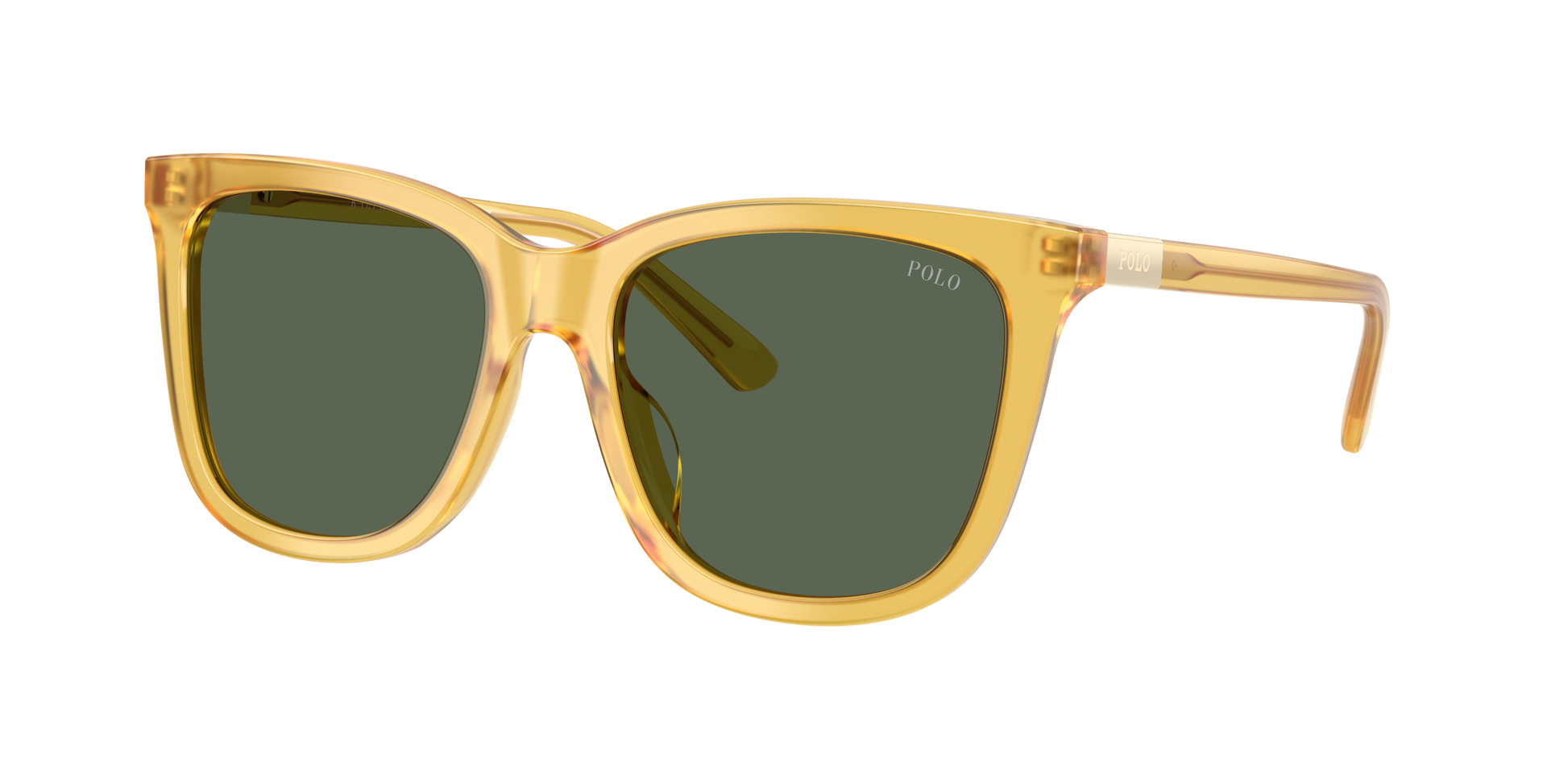 Polo PH4201U 500571
