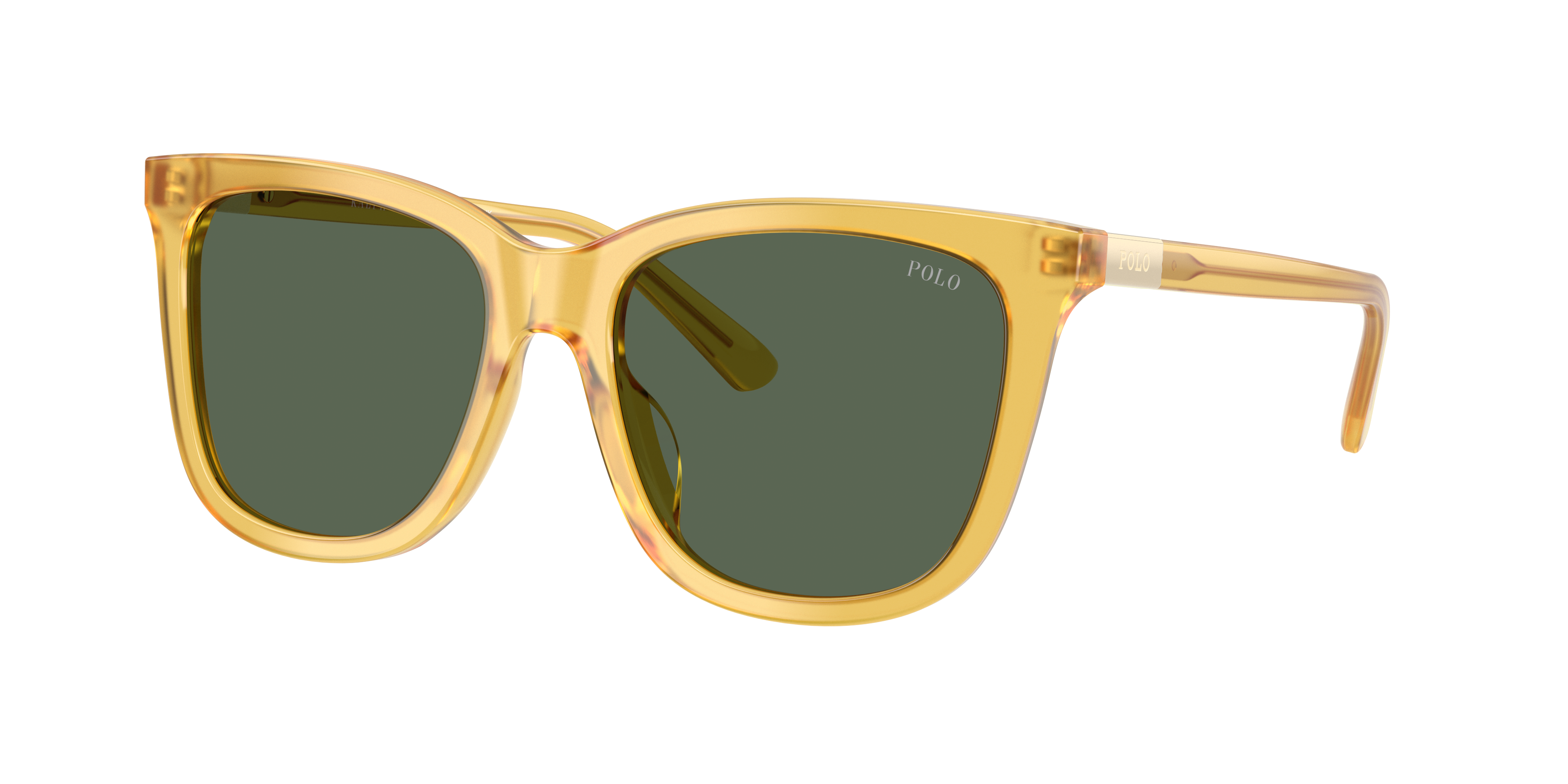 Polo PH4201U 500571
