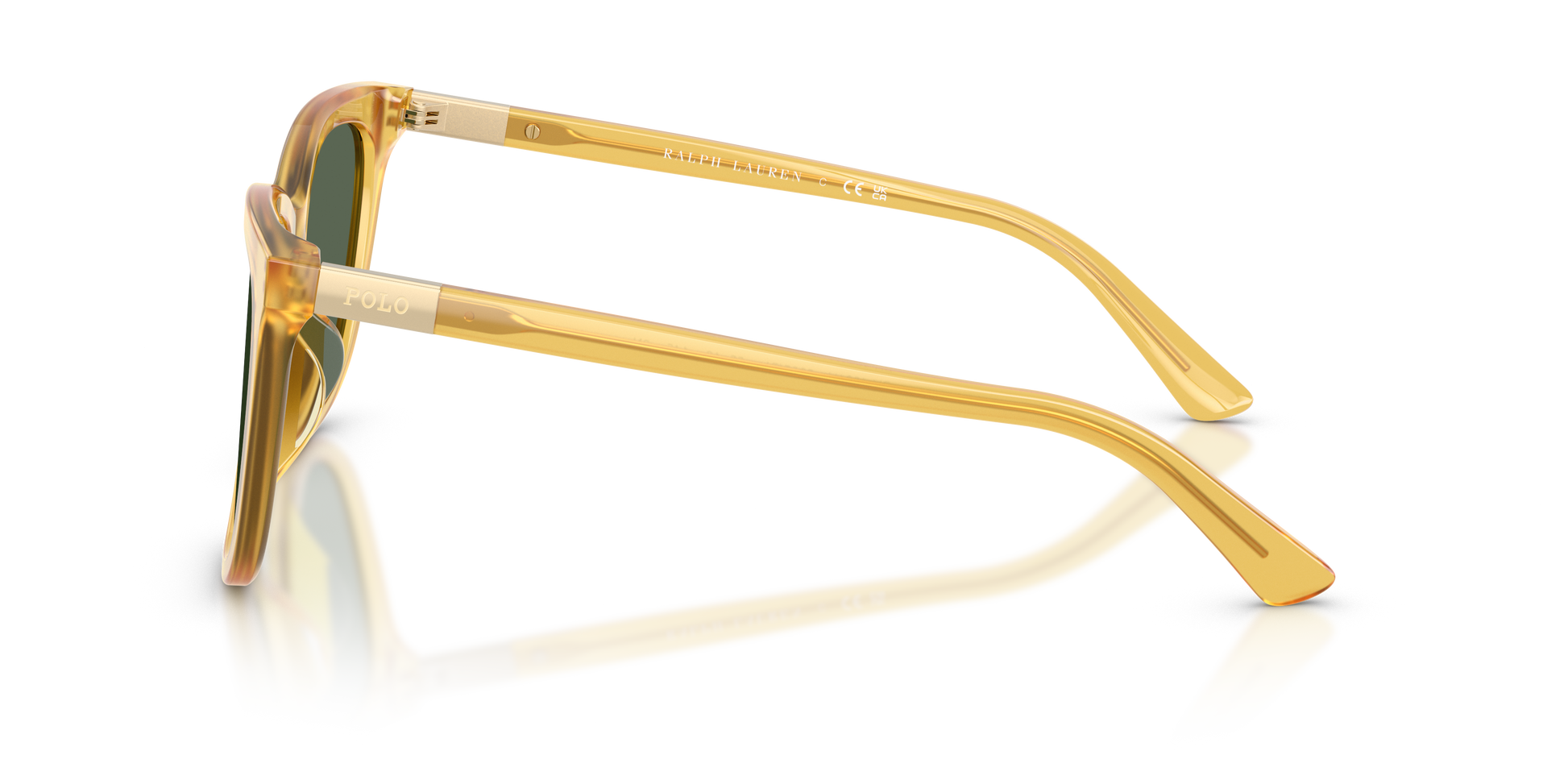 Polo PH4201U 500571