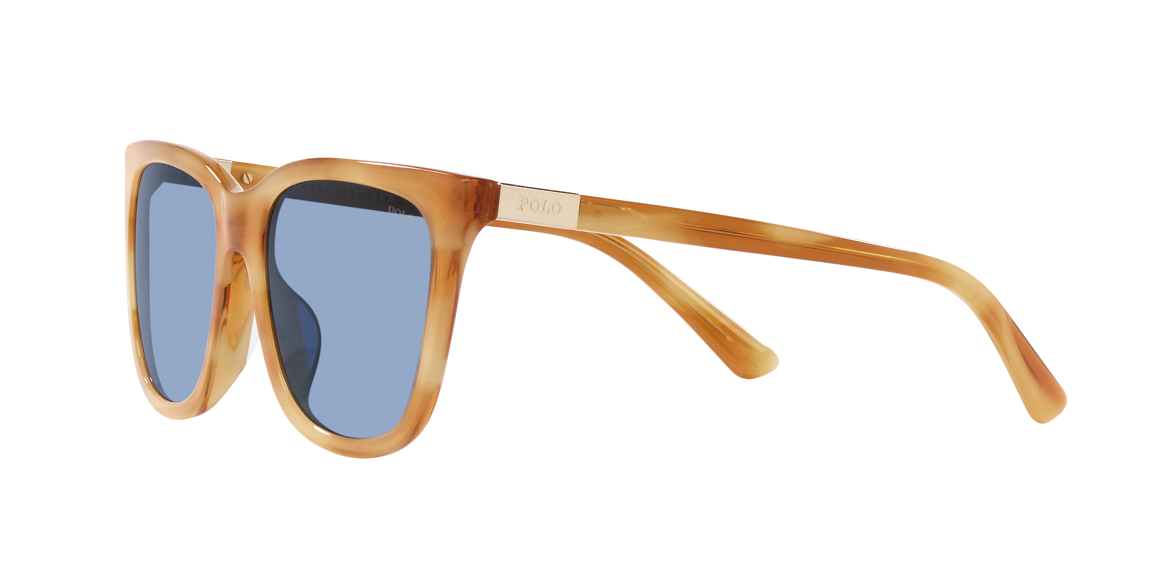 Polo PH4201U 607972
