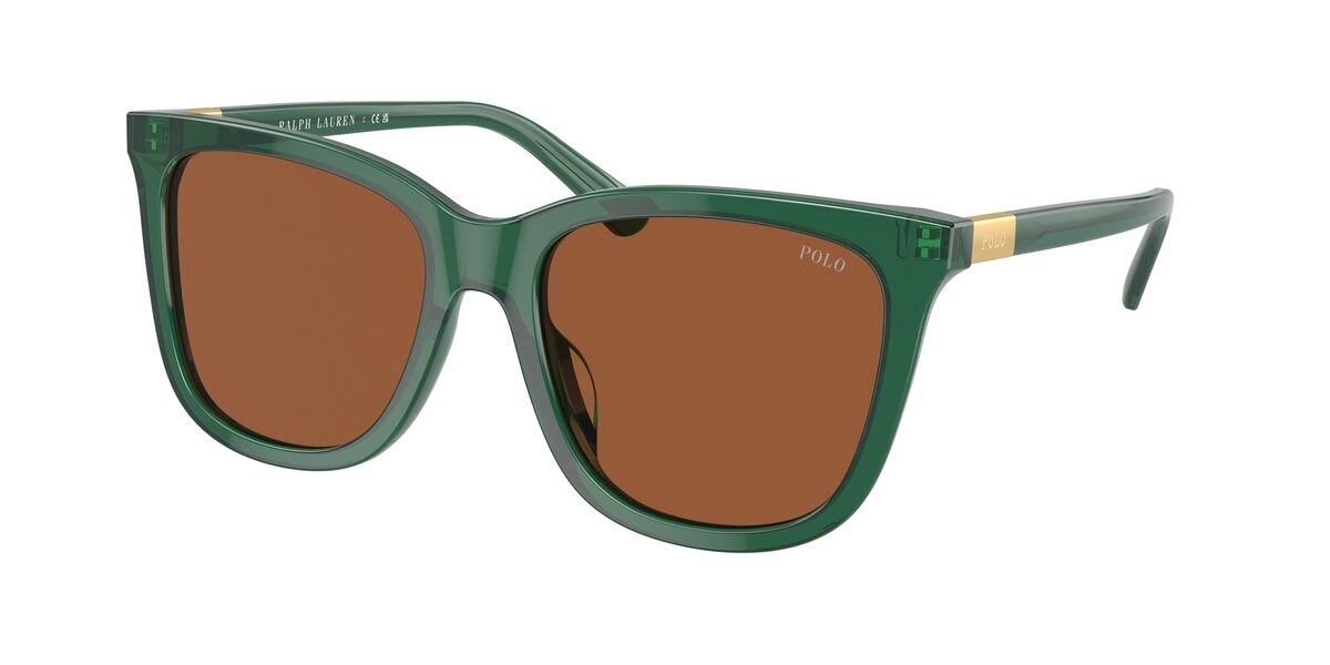 Polo PH4201U 619573