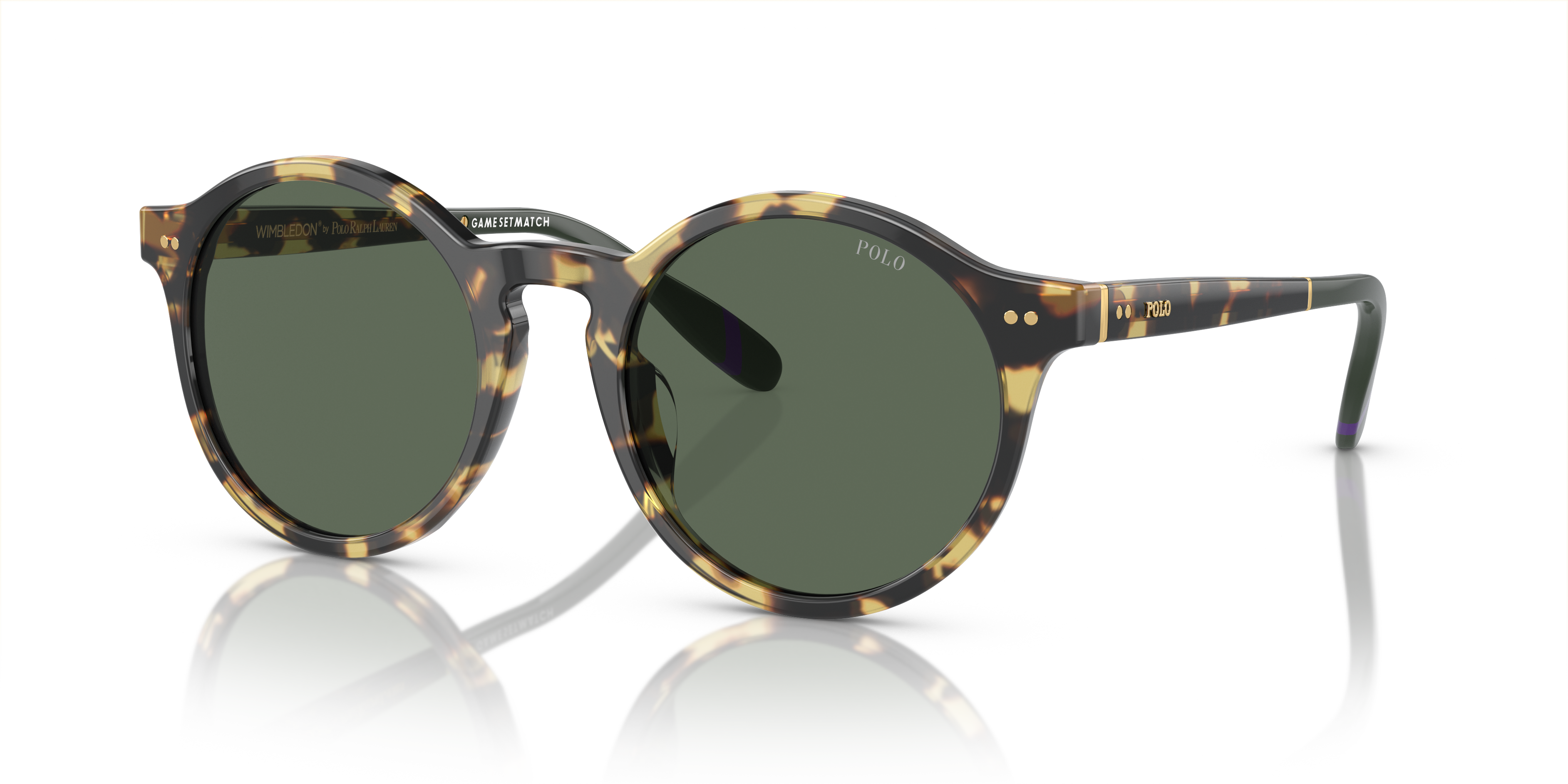 Polo PH4204U 500471