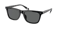 Polo PH4205U 500187