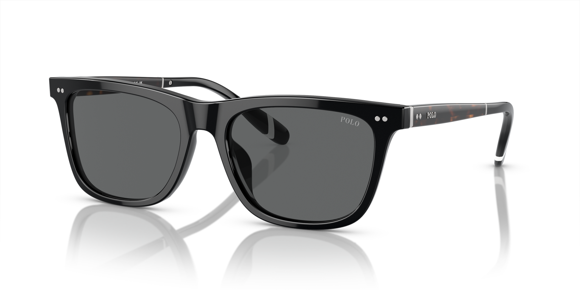 Polo PH4205U 500187