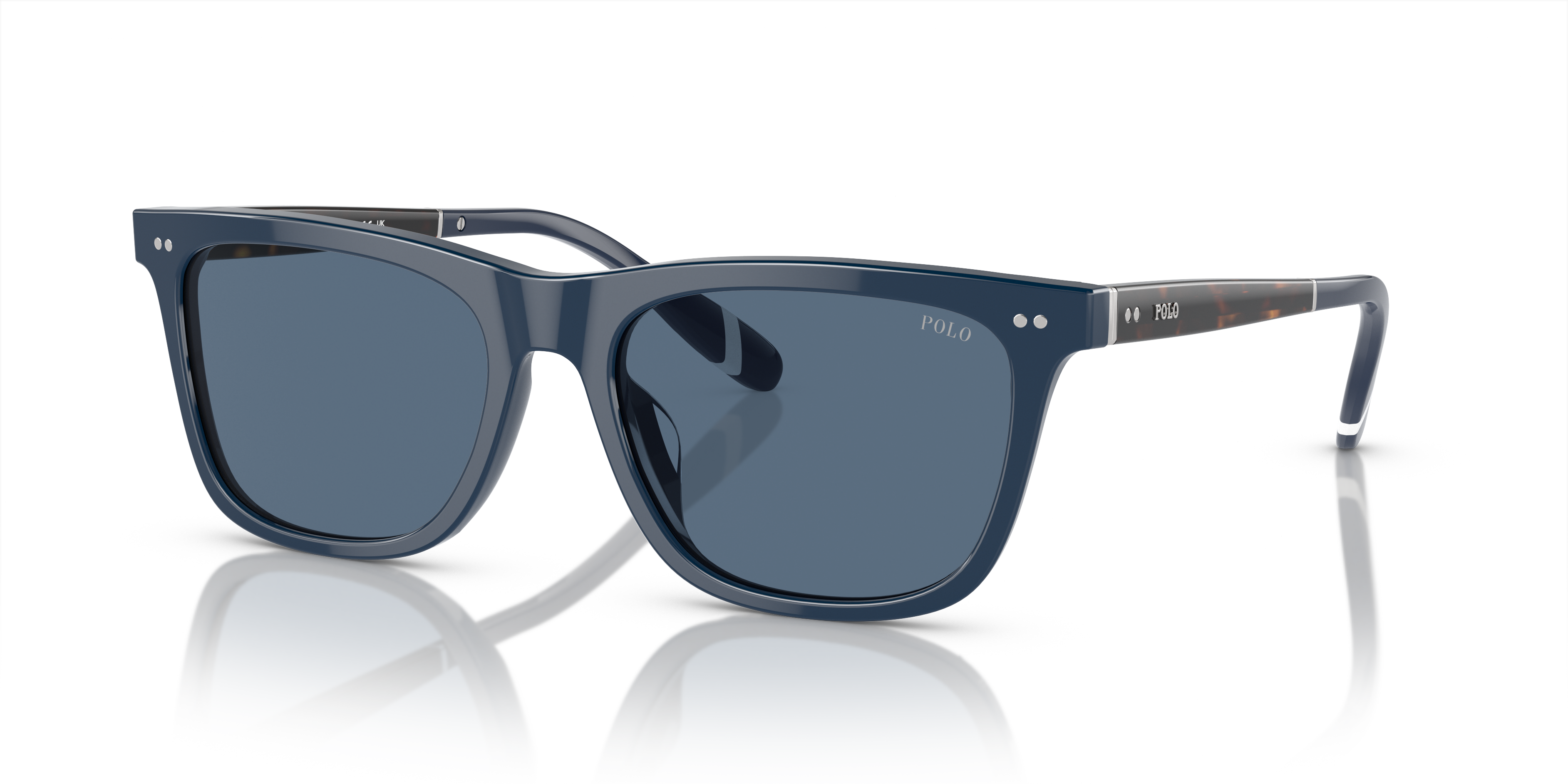 Polo PH4205U 546580