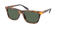Polo PH4205U 608971