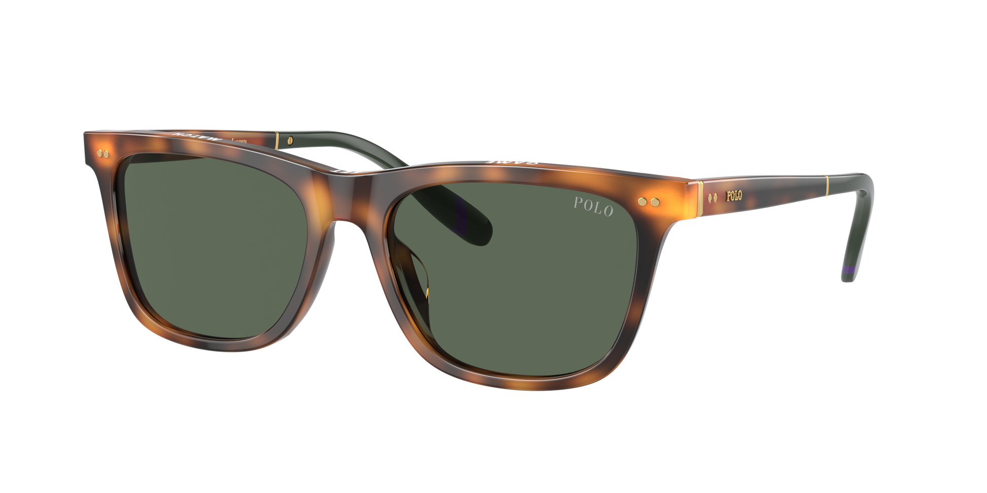 Polo PH4205U 608971