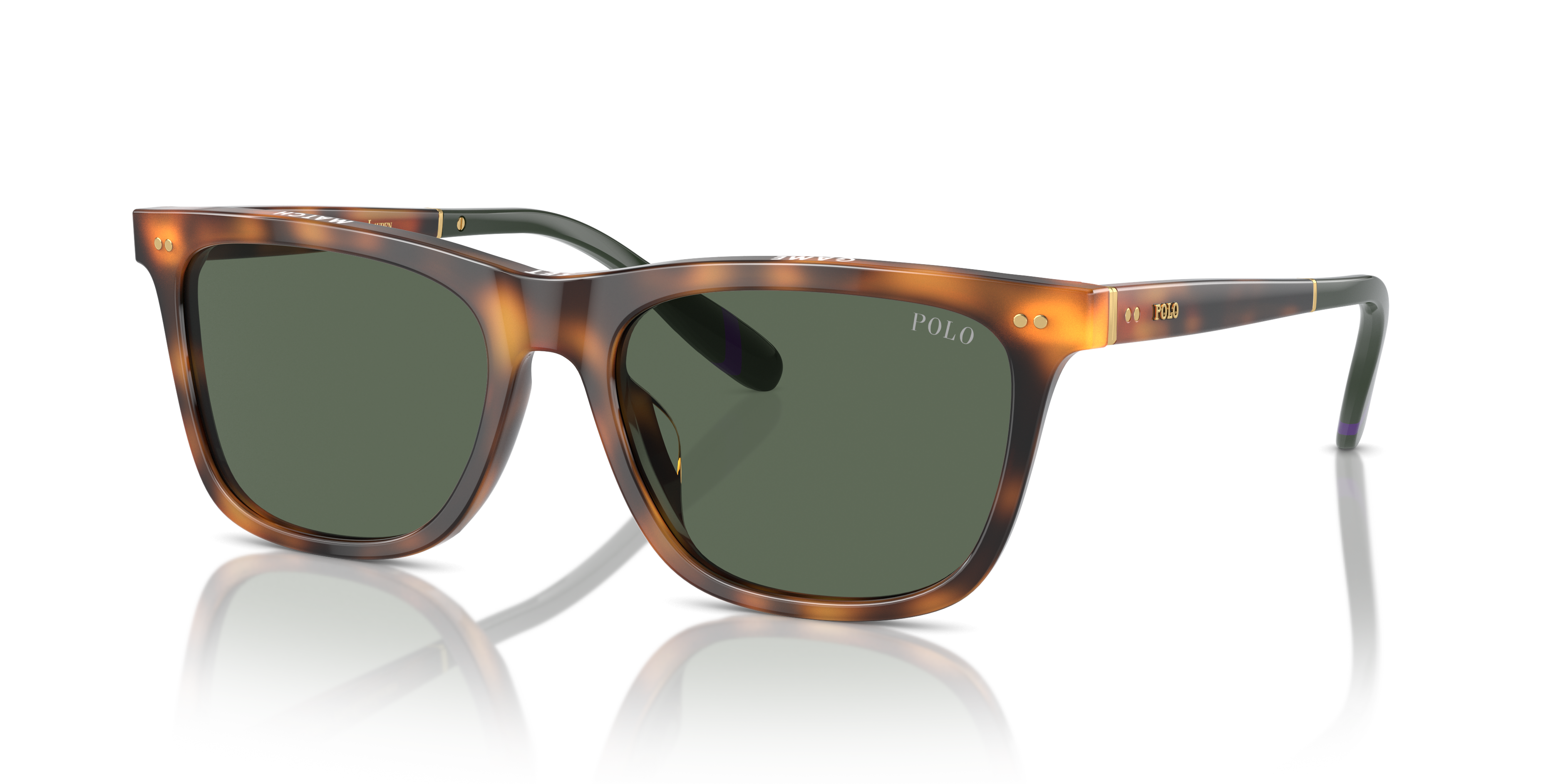 Polo PH4205U 608971