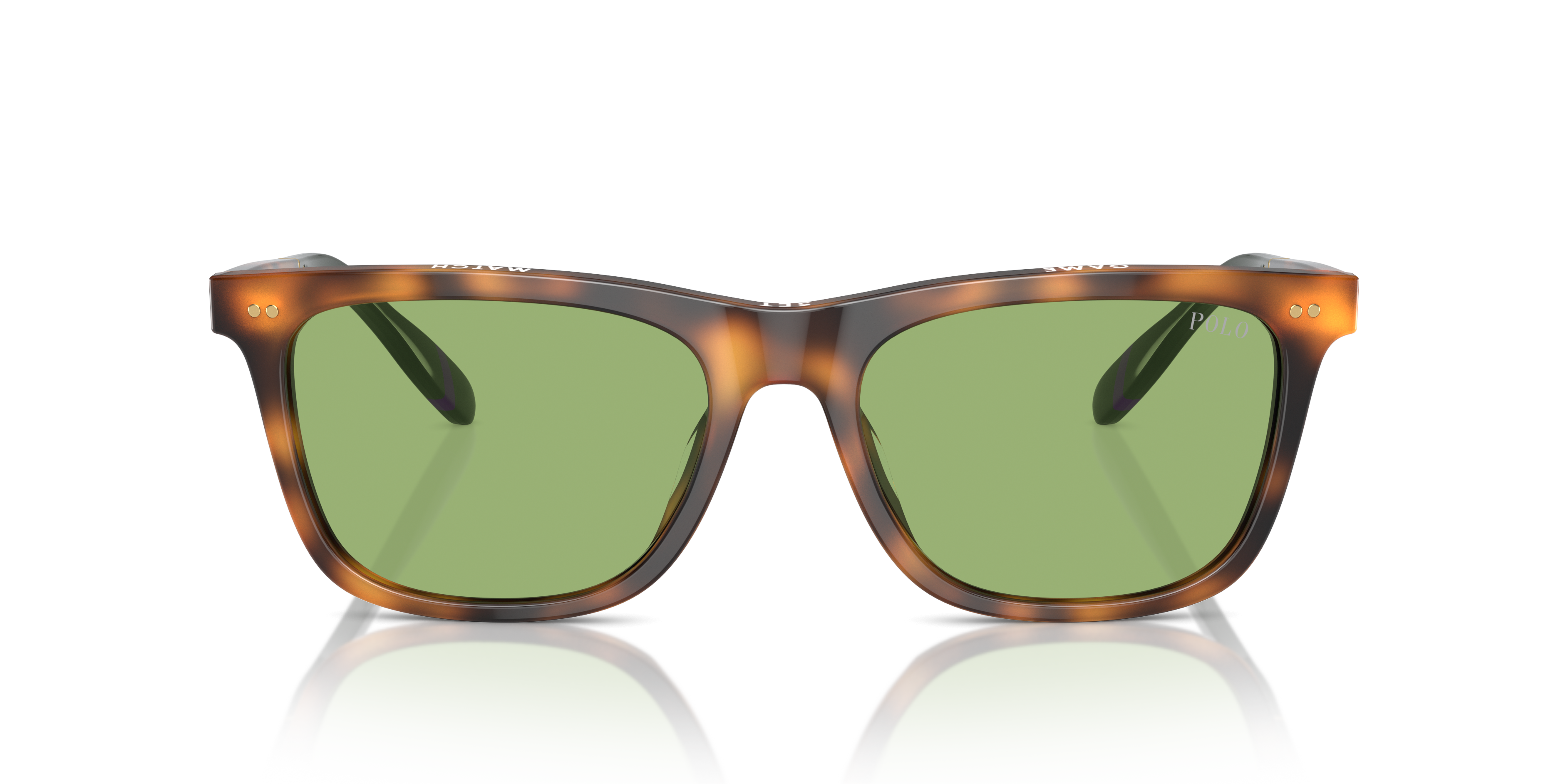 Polo PH4205U 6089/2