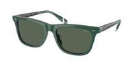 Polo PH4205U 614171