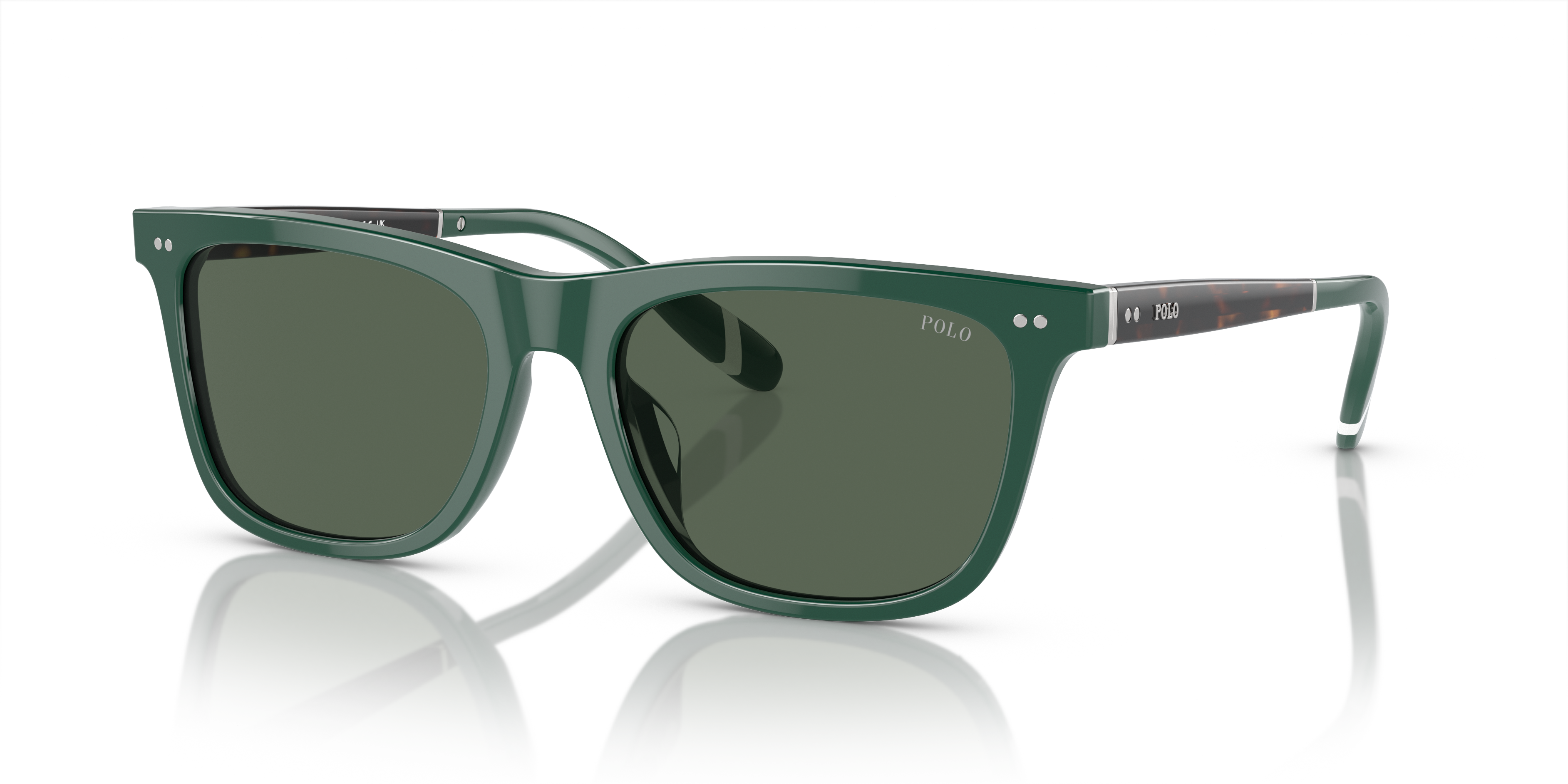 Polo PH4205U 614171