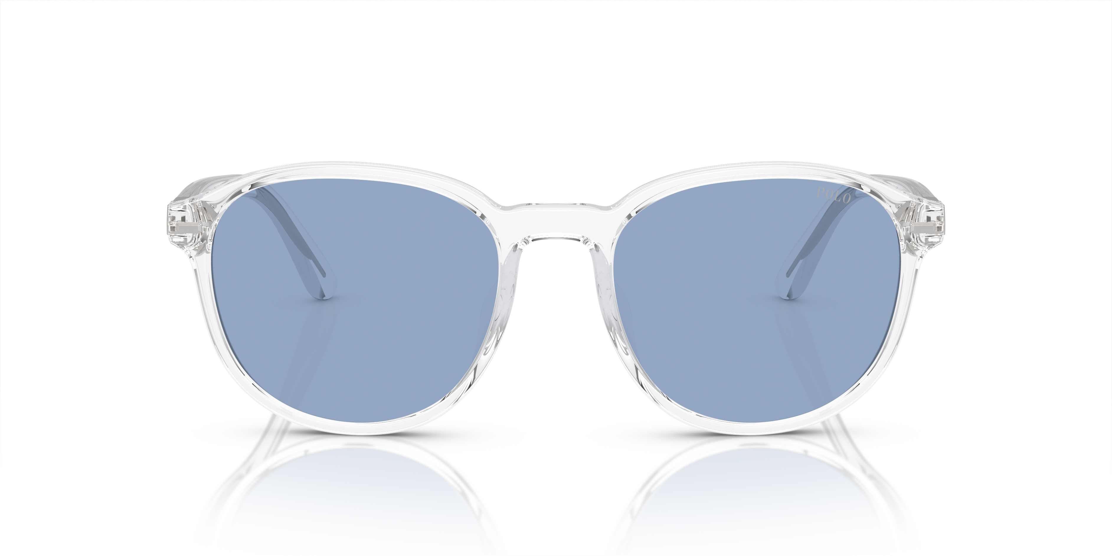Polo PH4207U 500272