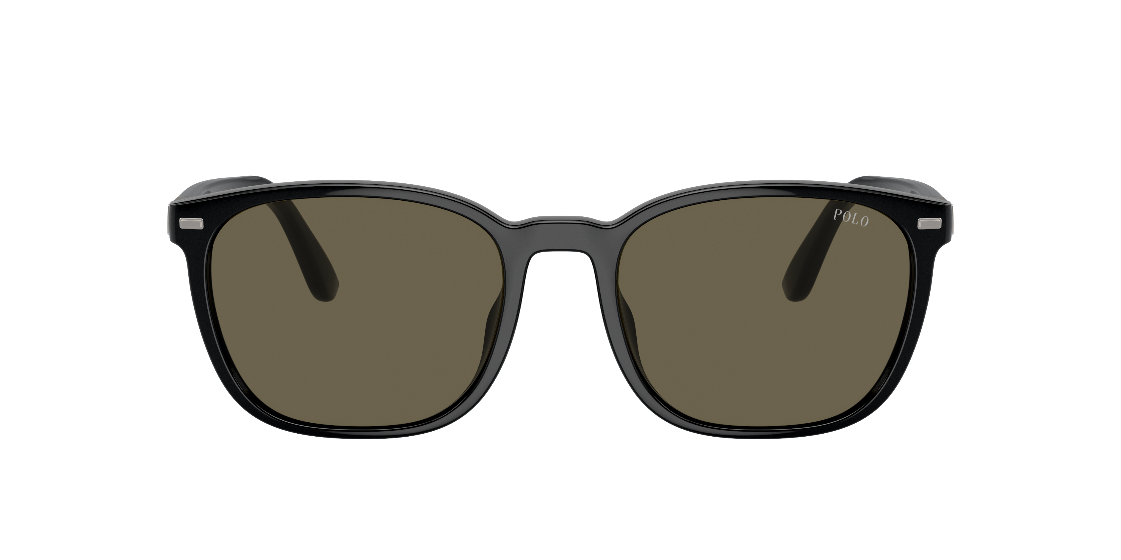 Polo PH4208U 5001/3