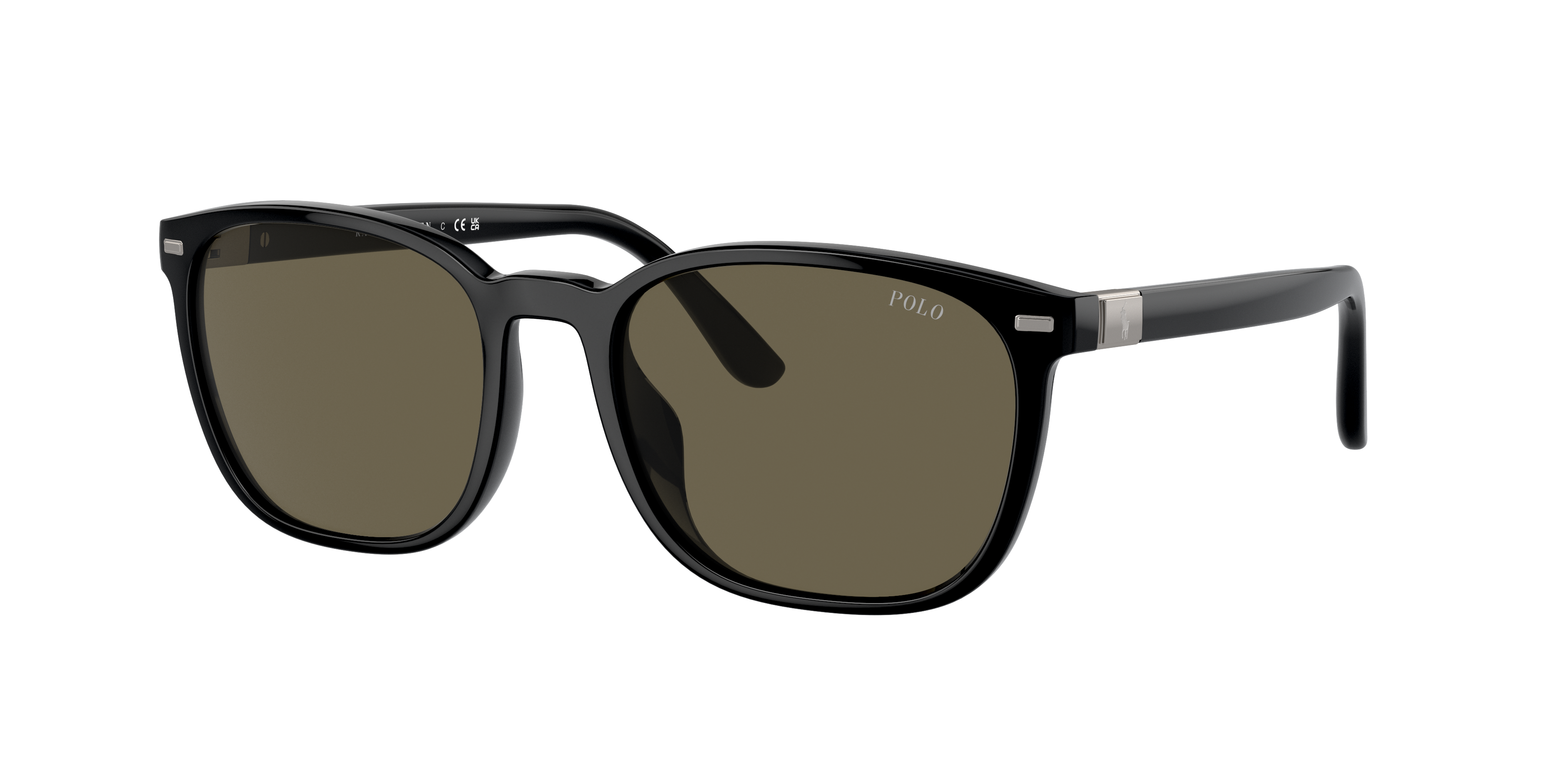 Polo PH4208U 5001/3
