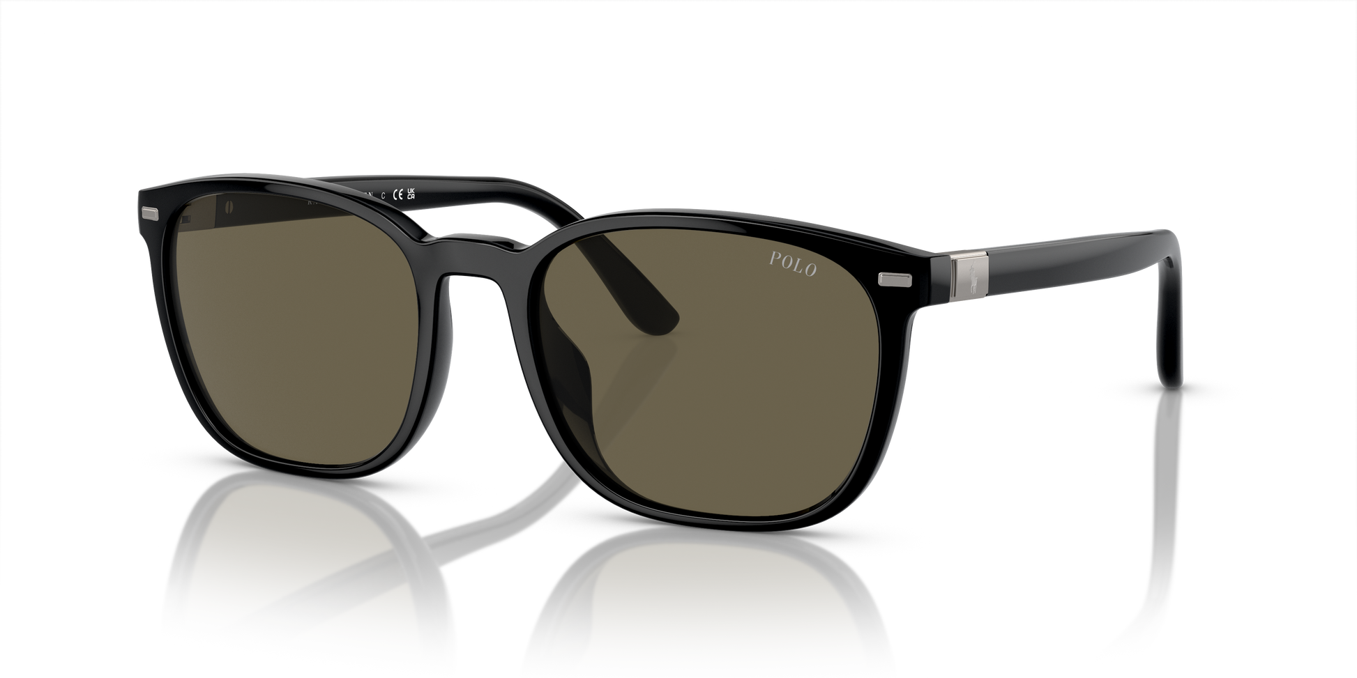 Polo PH4208U 5001/3