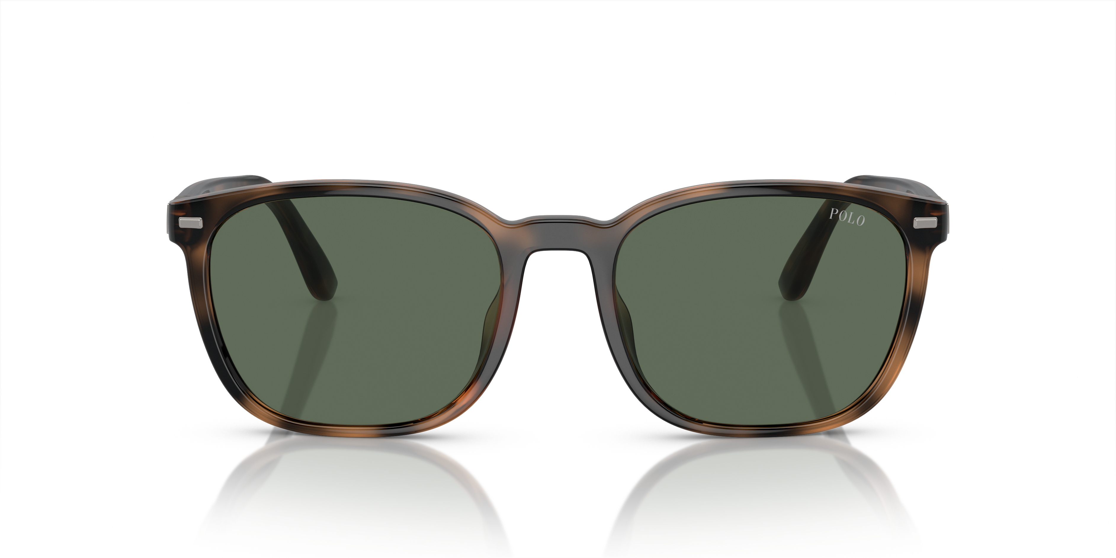 Polo PH4208U 597471