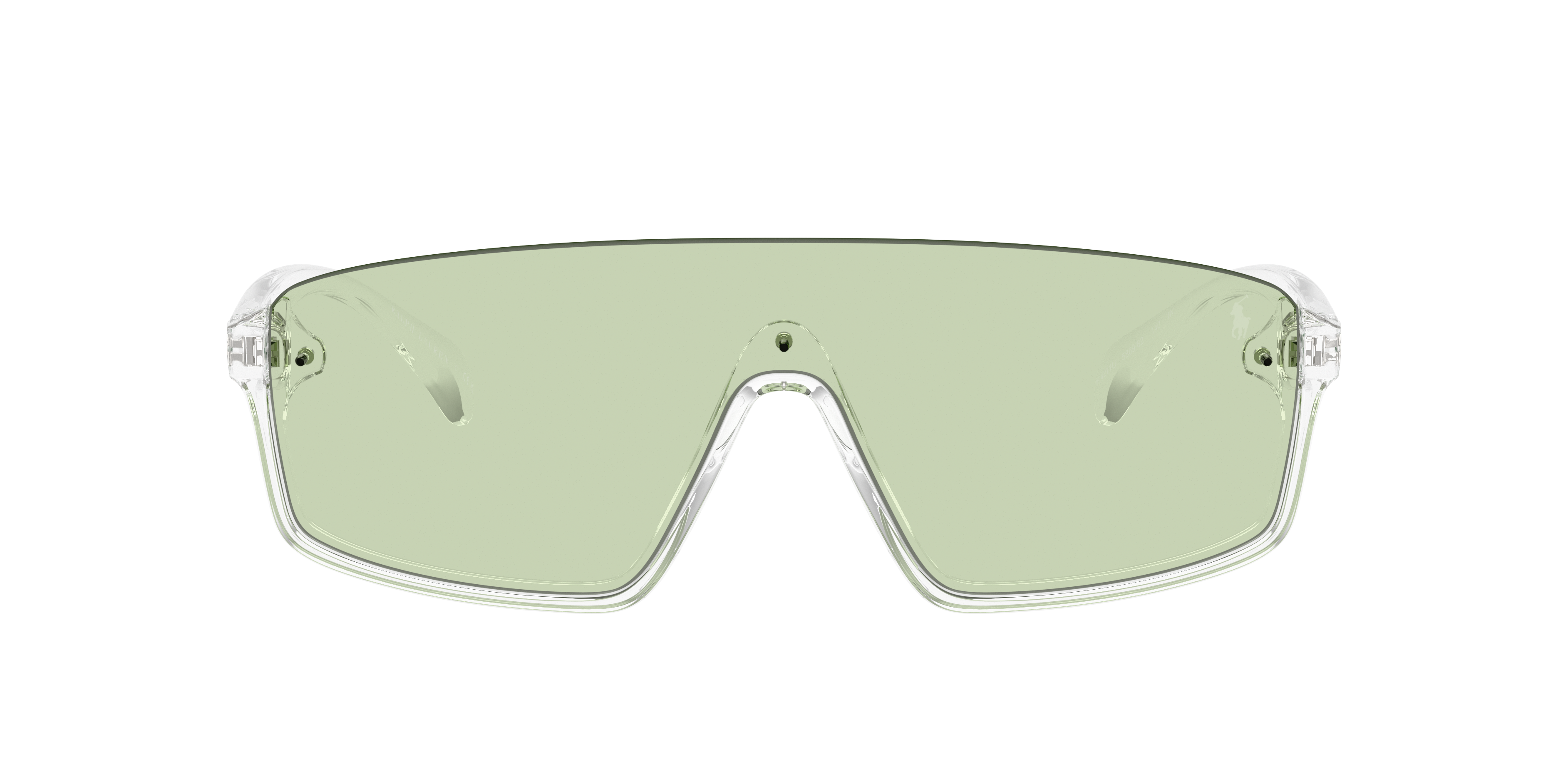 Polo PH4211U 586982