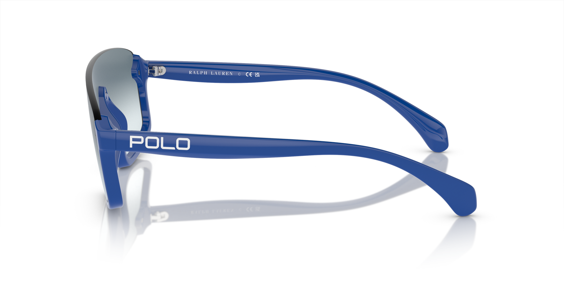 Polo PH4211U 596219
