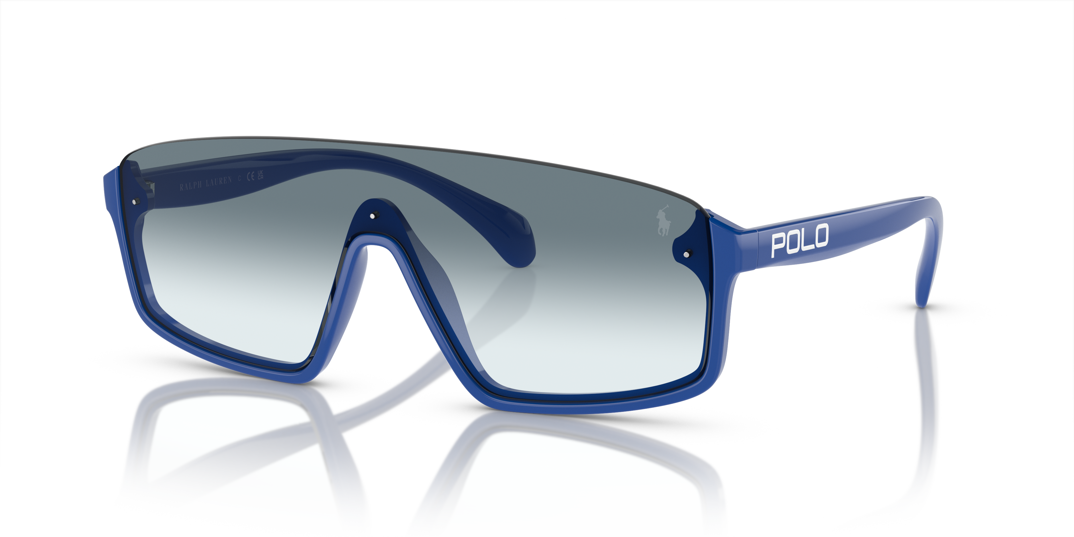 Polo PH4211U 596219