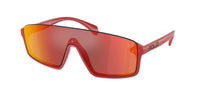 Polo PH4211U 60916Q