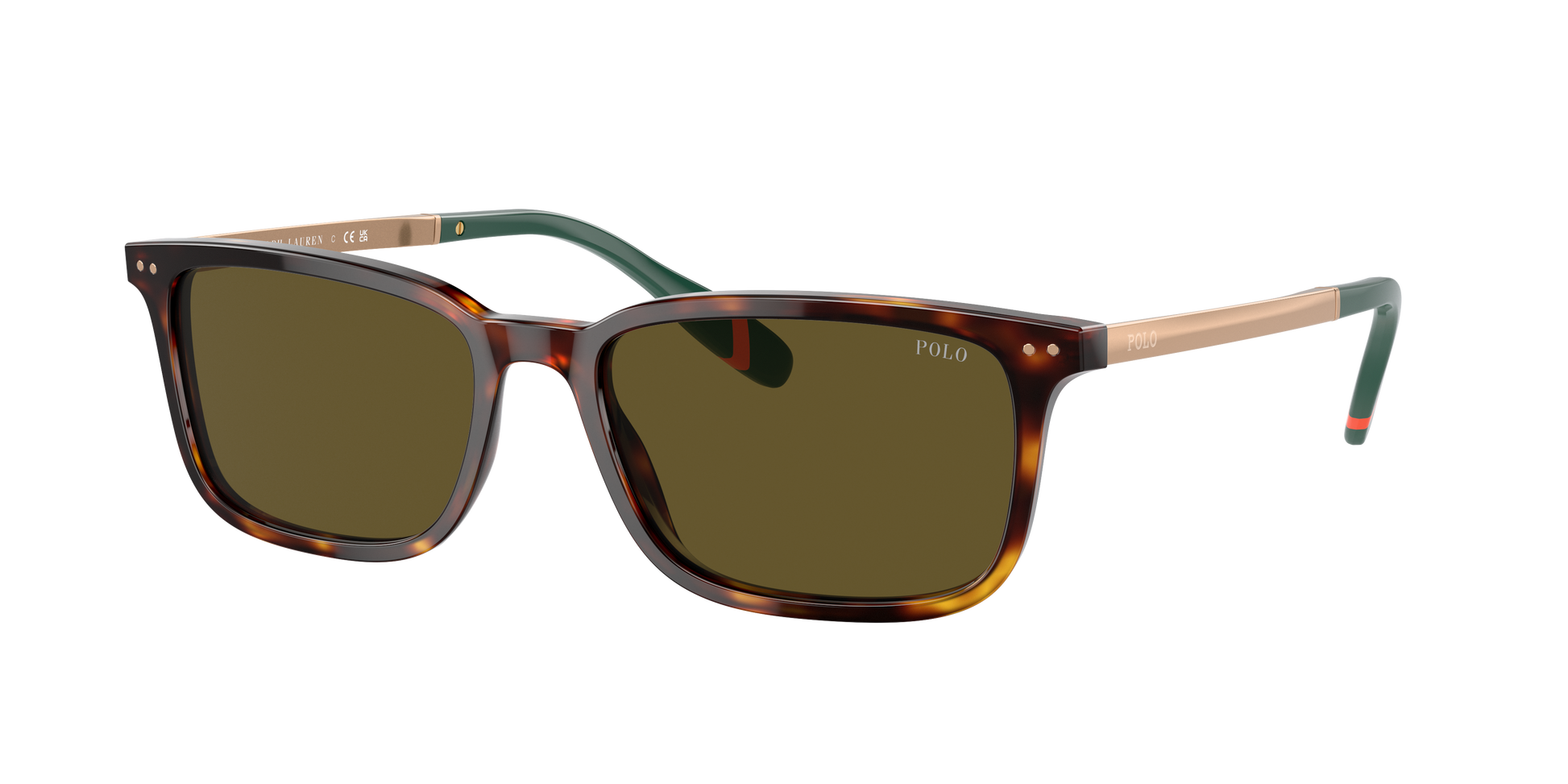 Polo PH4212 613773