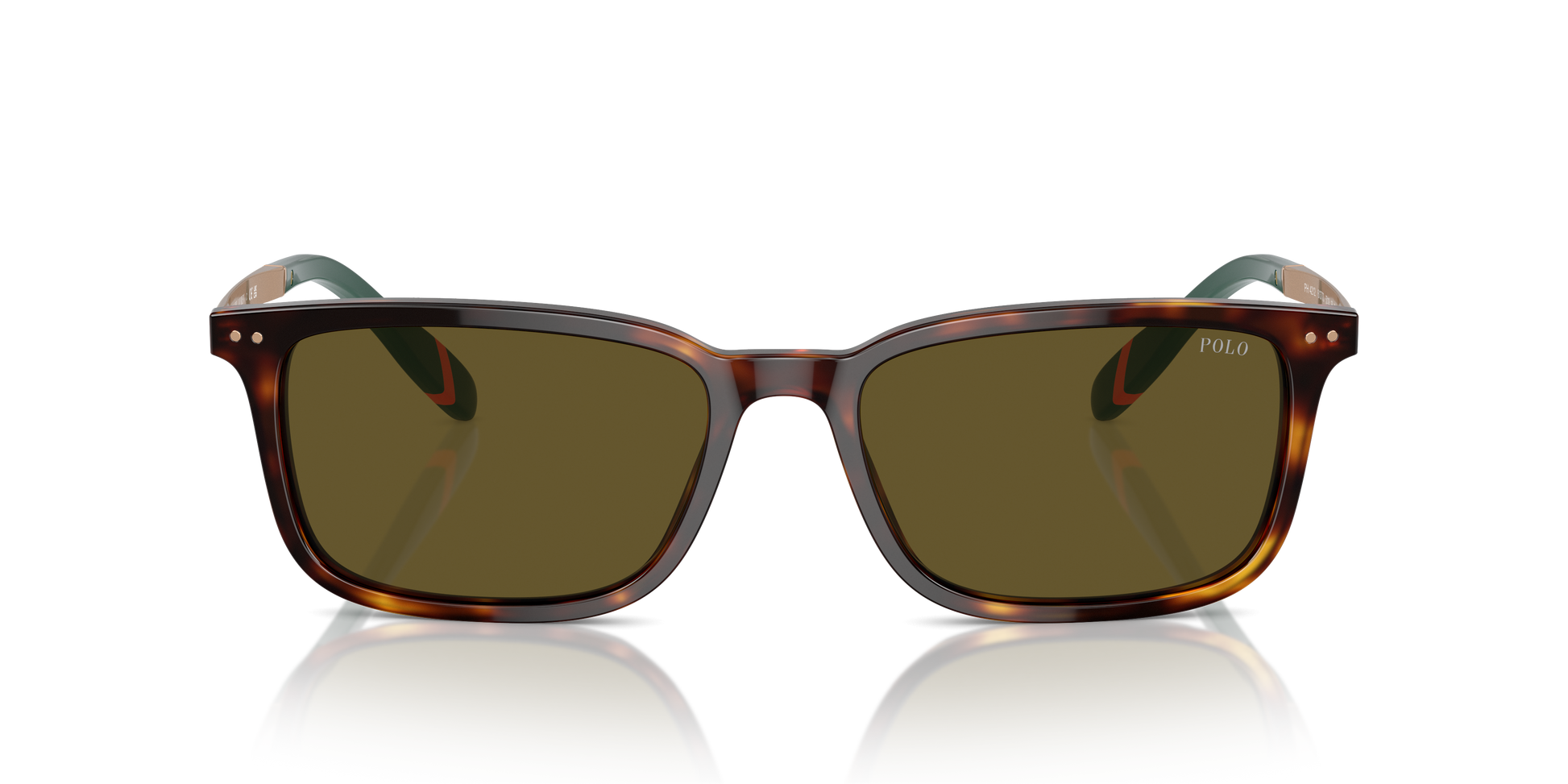 Polo PH4212 613773