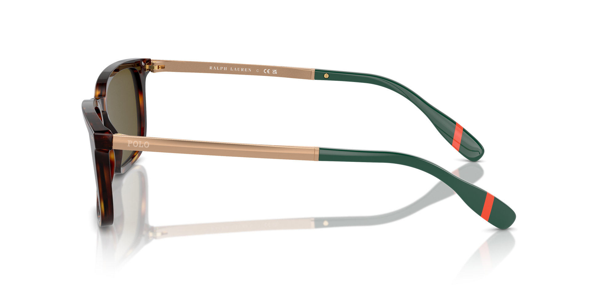 Polo PH4212 613773