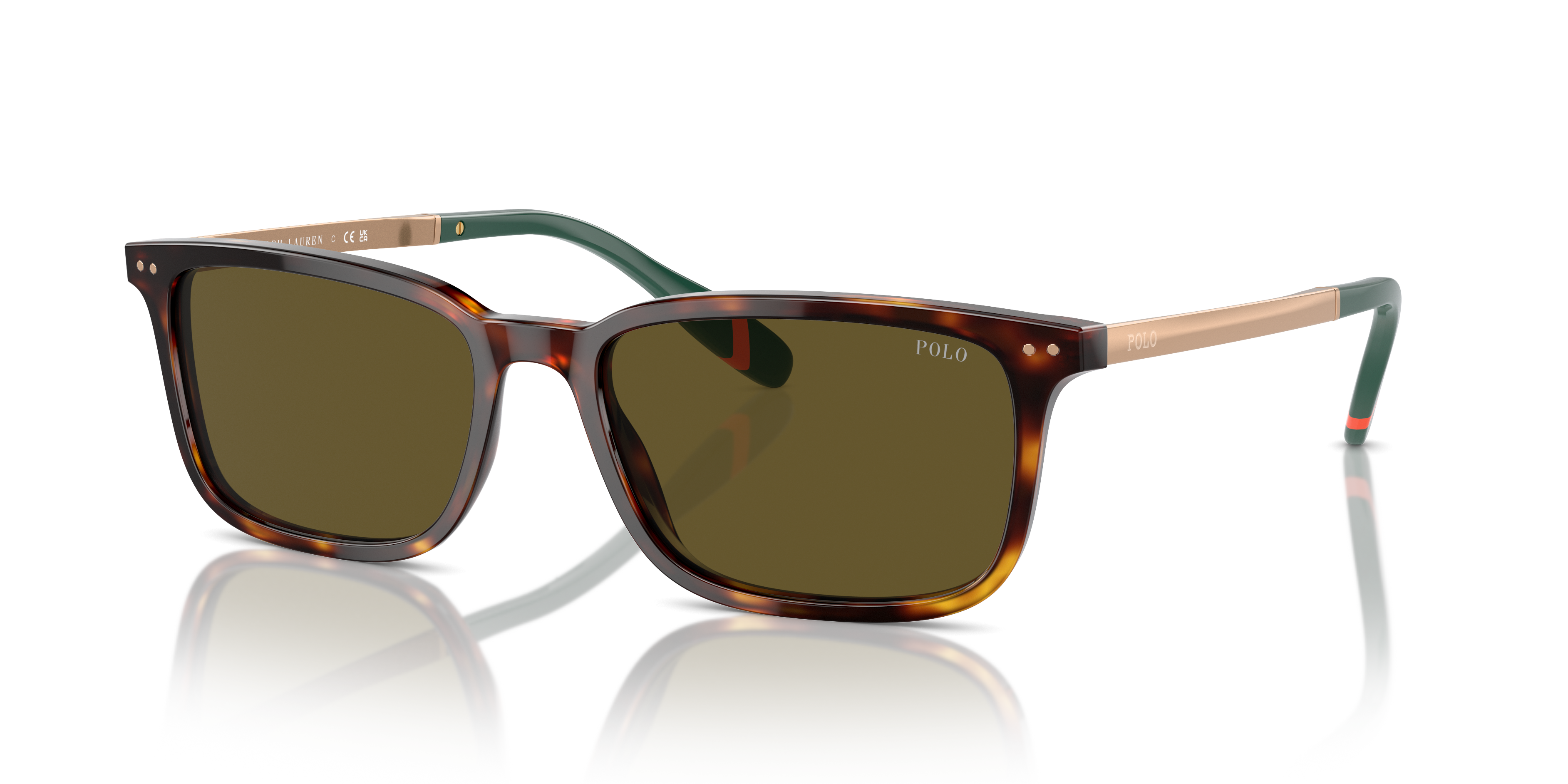 Polo PH4212 613773