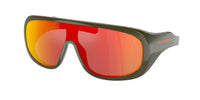 Polo PH4215U 52166Q
