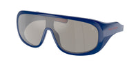 Polo PH4215U 58866G