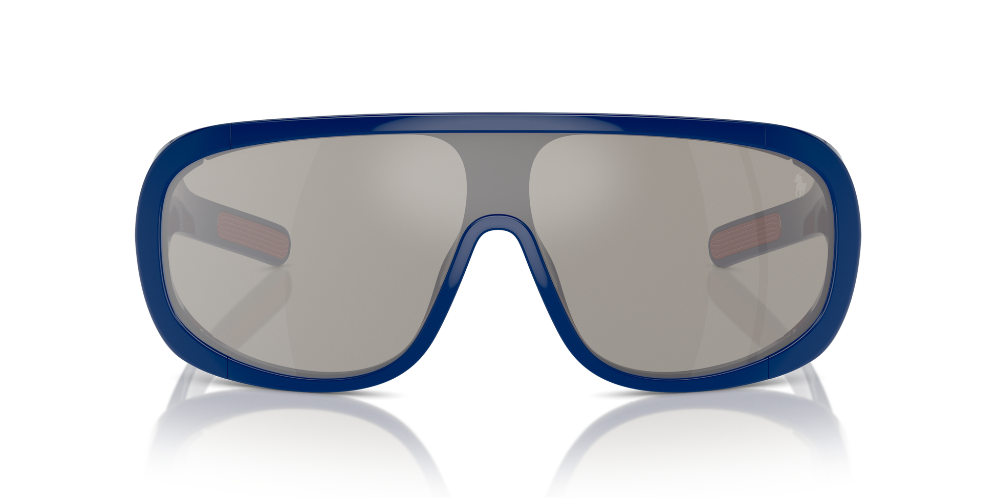 Polo PH4215U 58866G