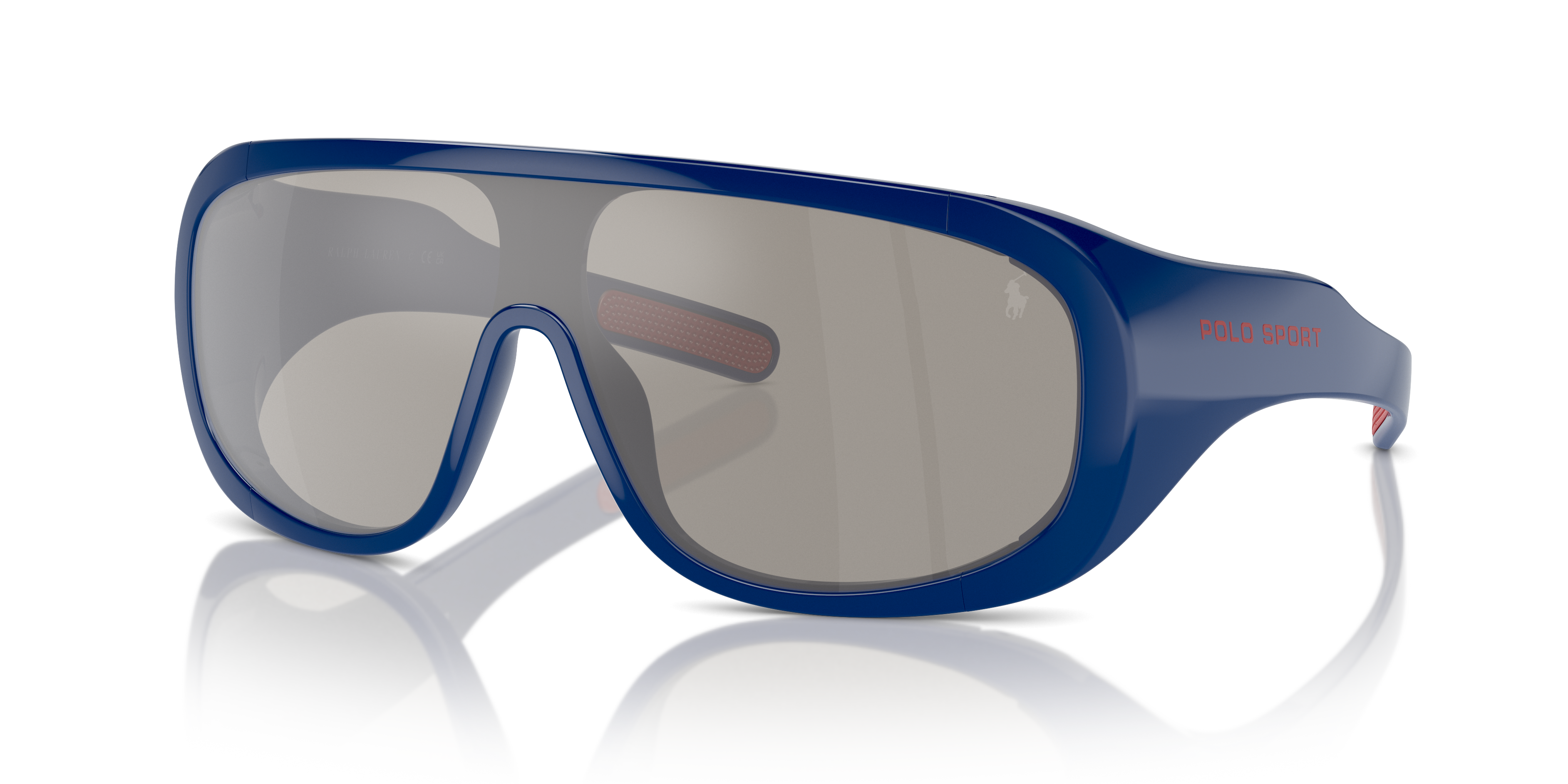Polo PH4215U 58866G