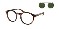 Polo PH4218 613771