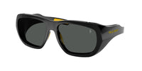 Polo PH4219U 500187