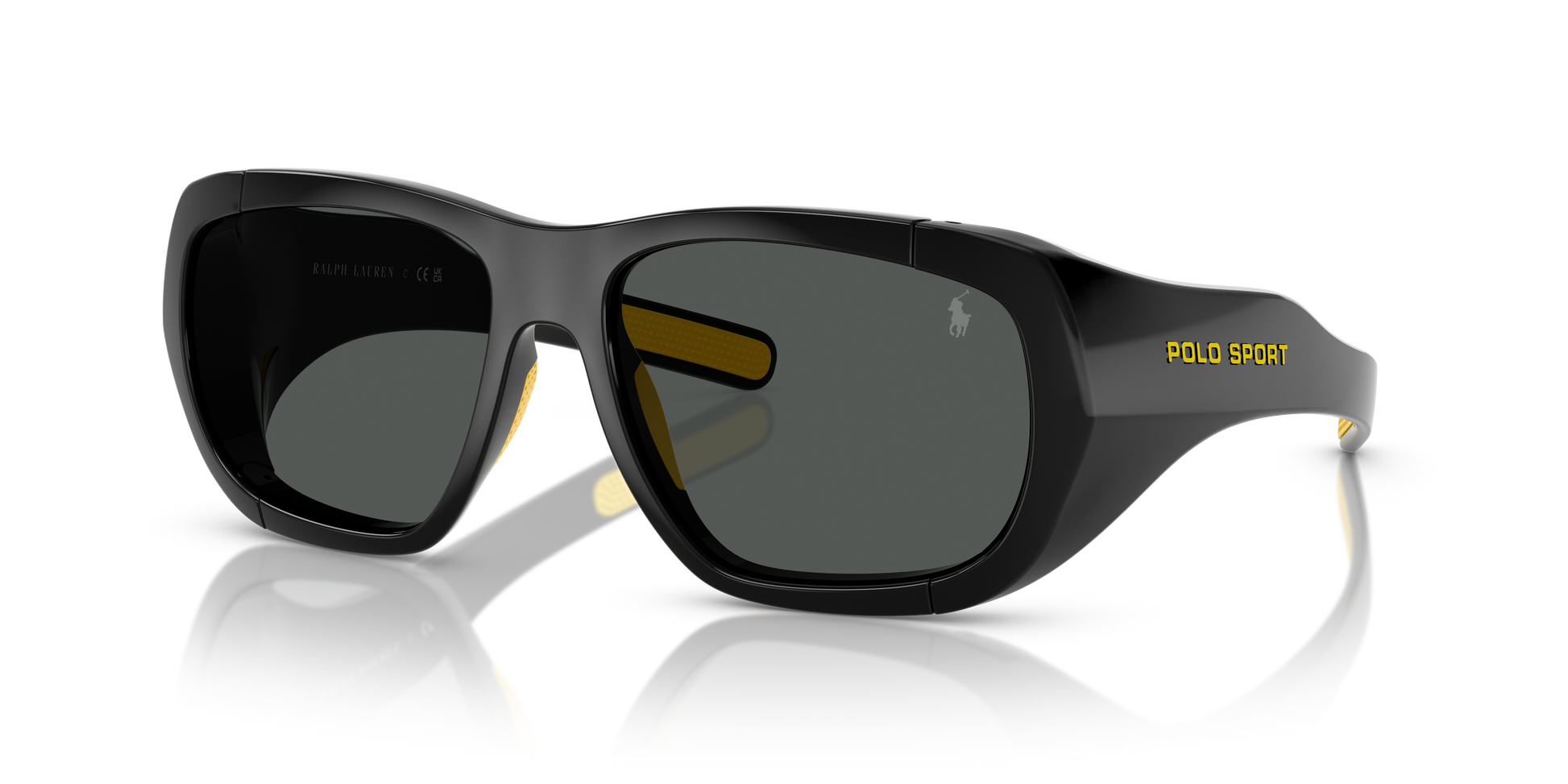 Polo PH4219U 500187